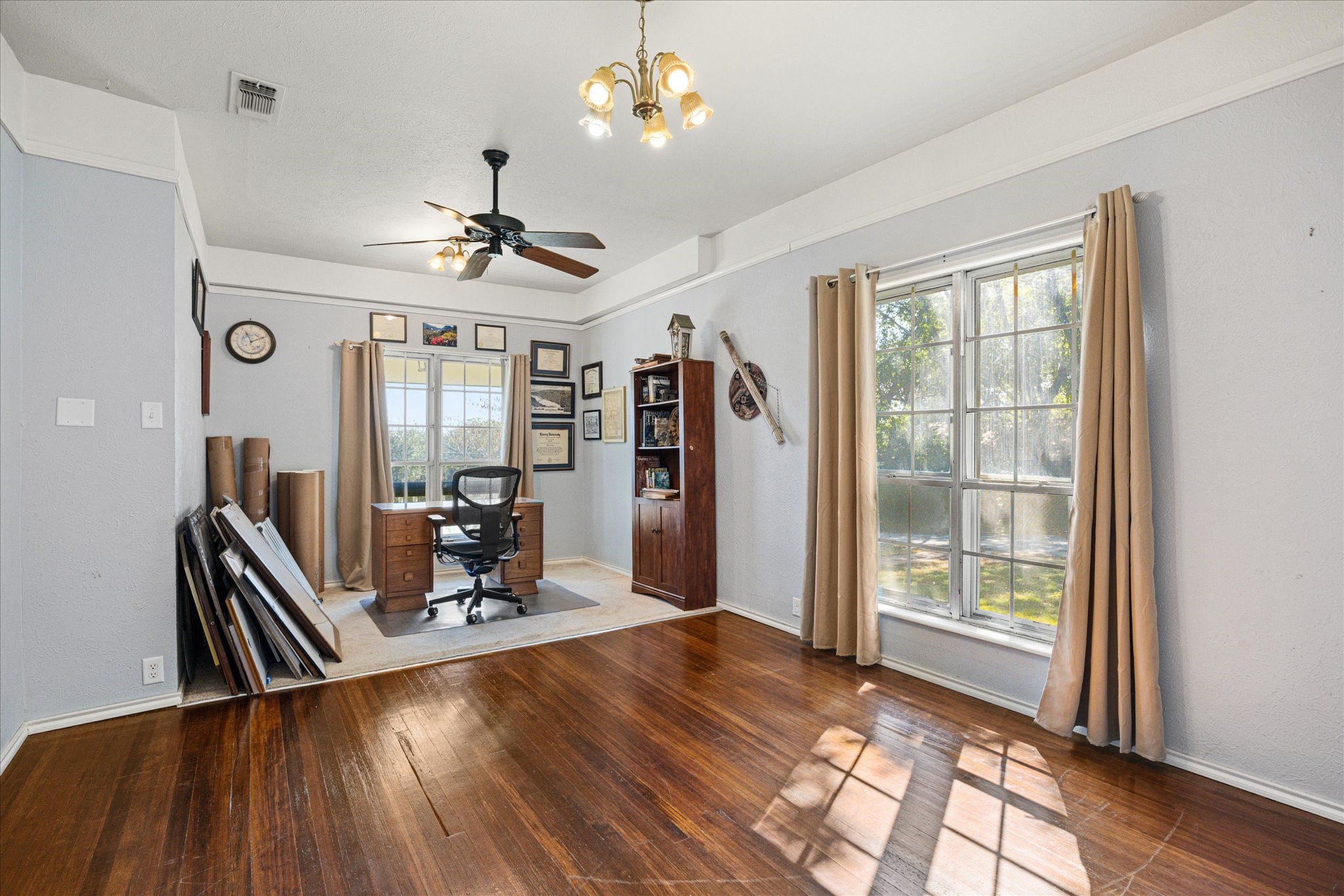 624 Alexander Road Stephenville TX 76401