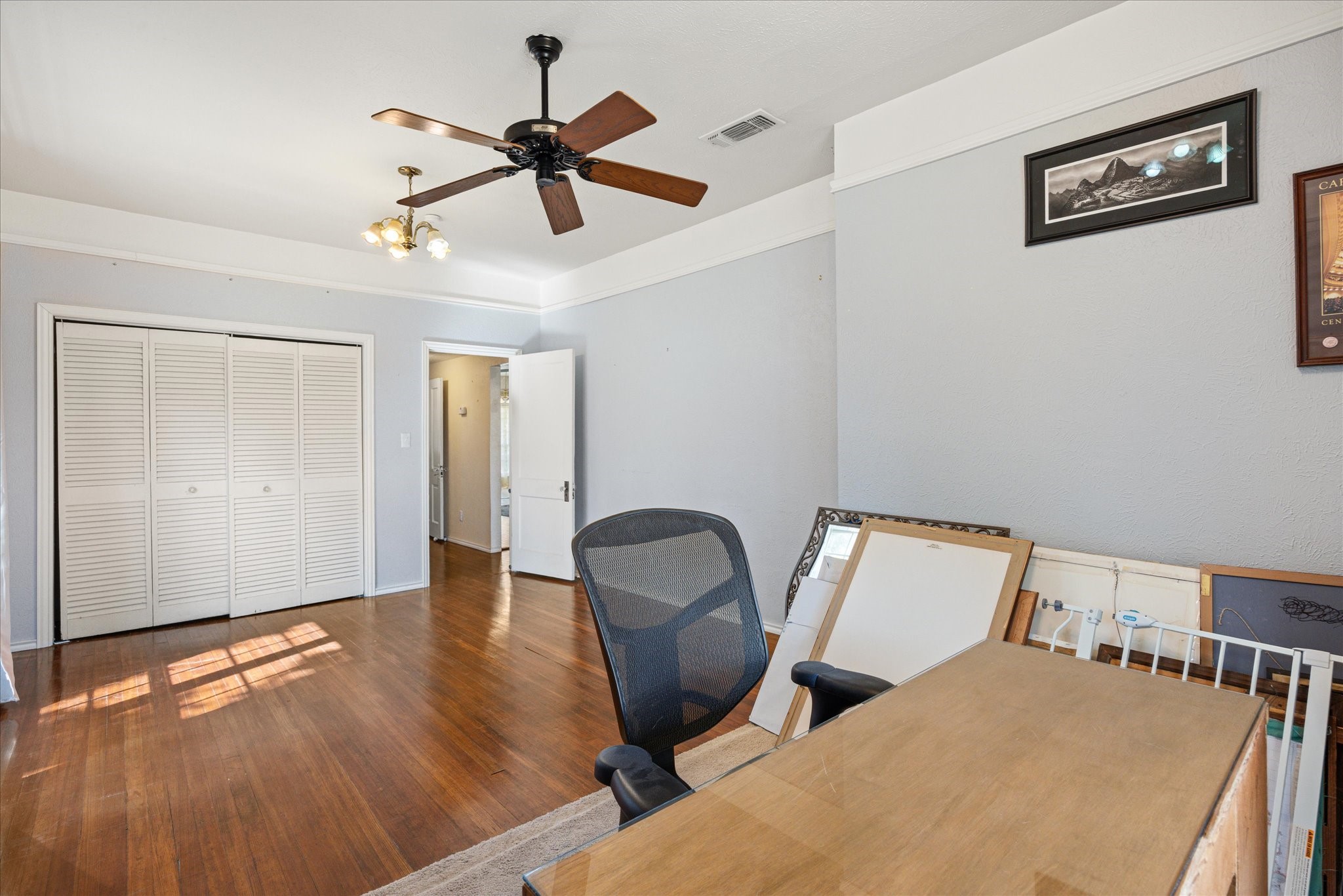 624 Alexander Road Stephenville TX 76401