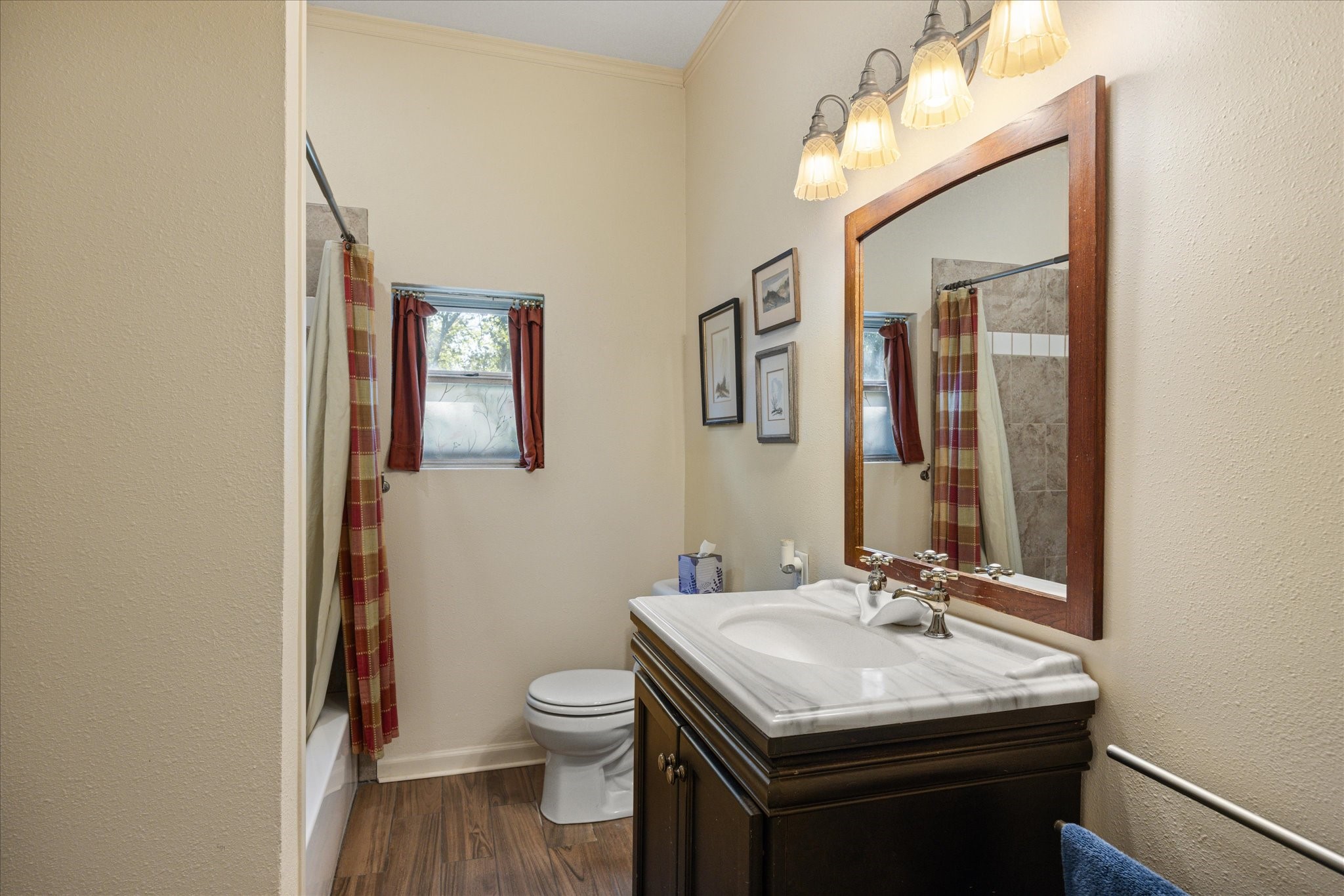 624 Alexander Road Stephenville TX 76401