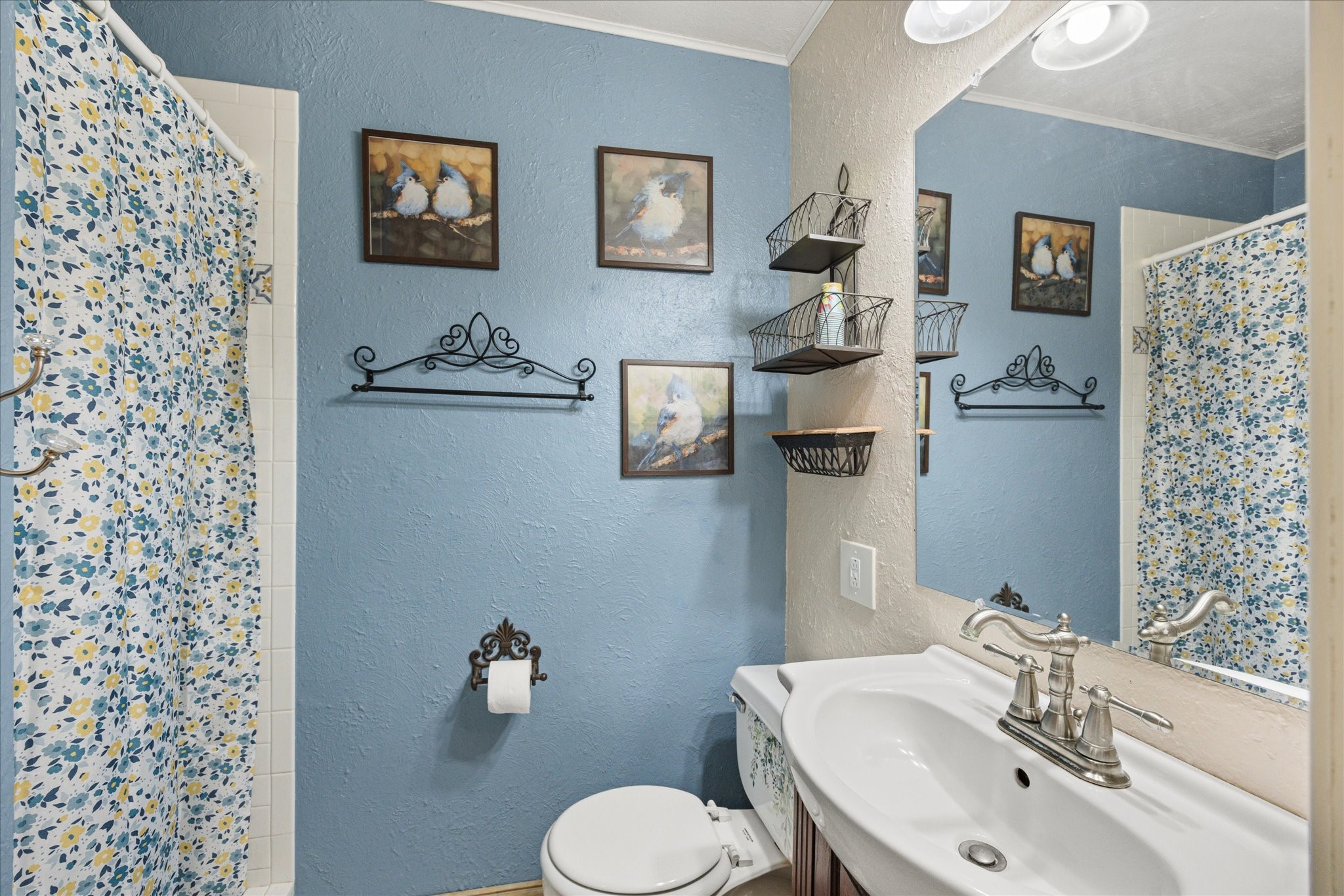 624 Alexander Road Stephenville TX 76401