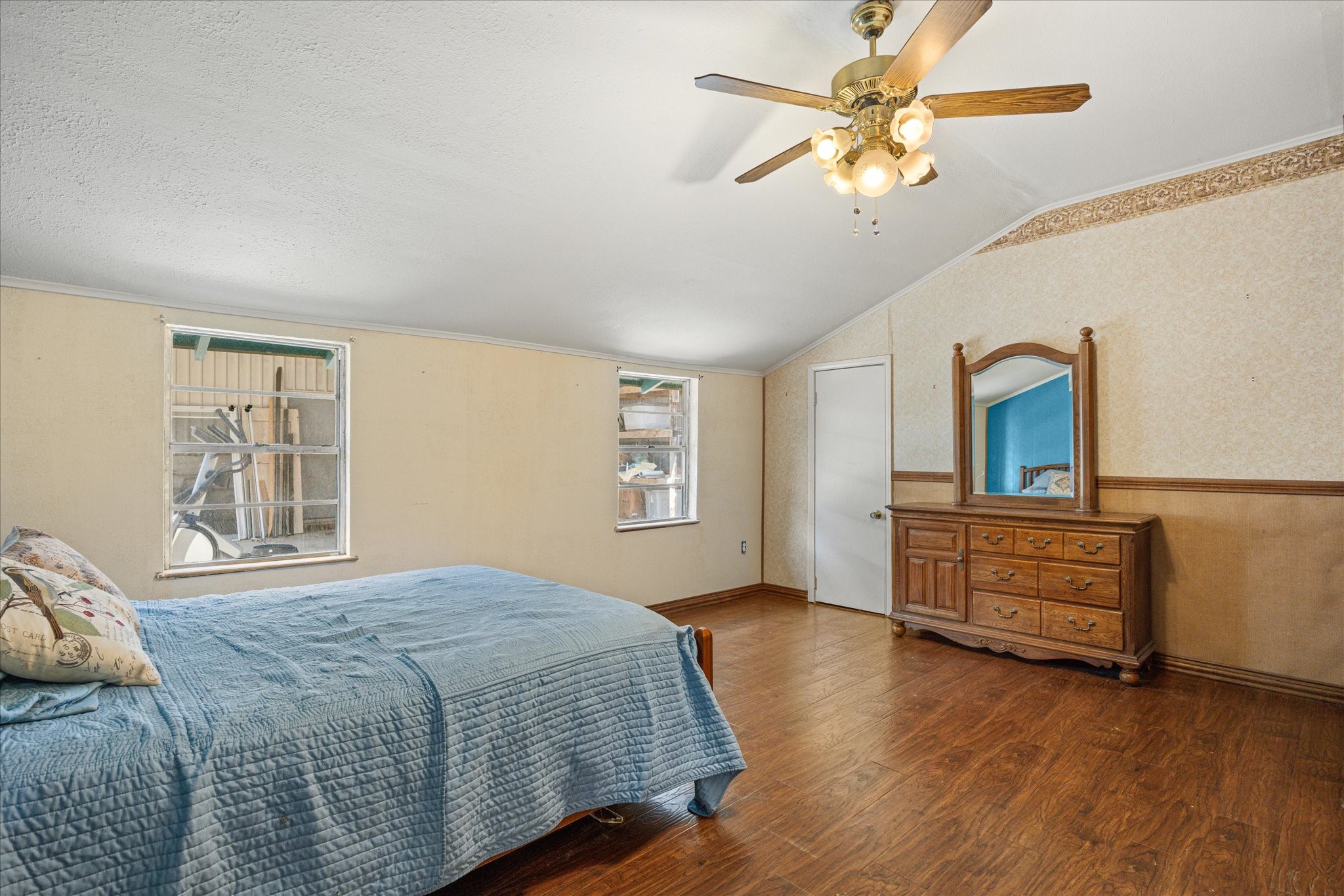 624 Alexander Road Stephenville TX 76401