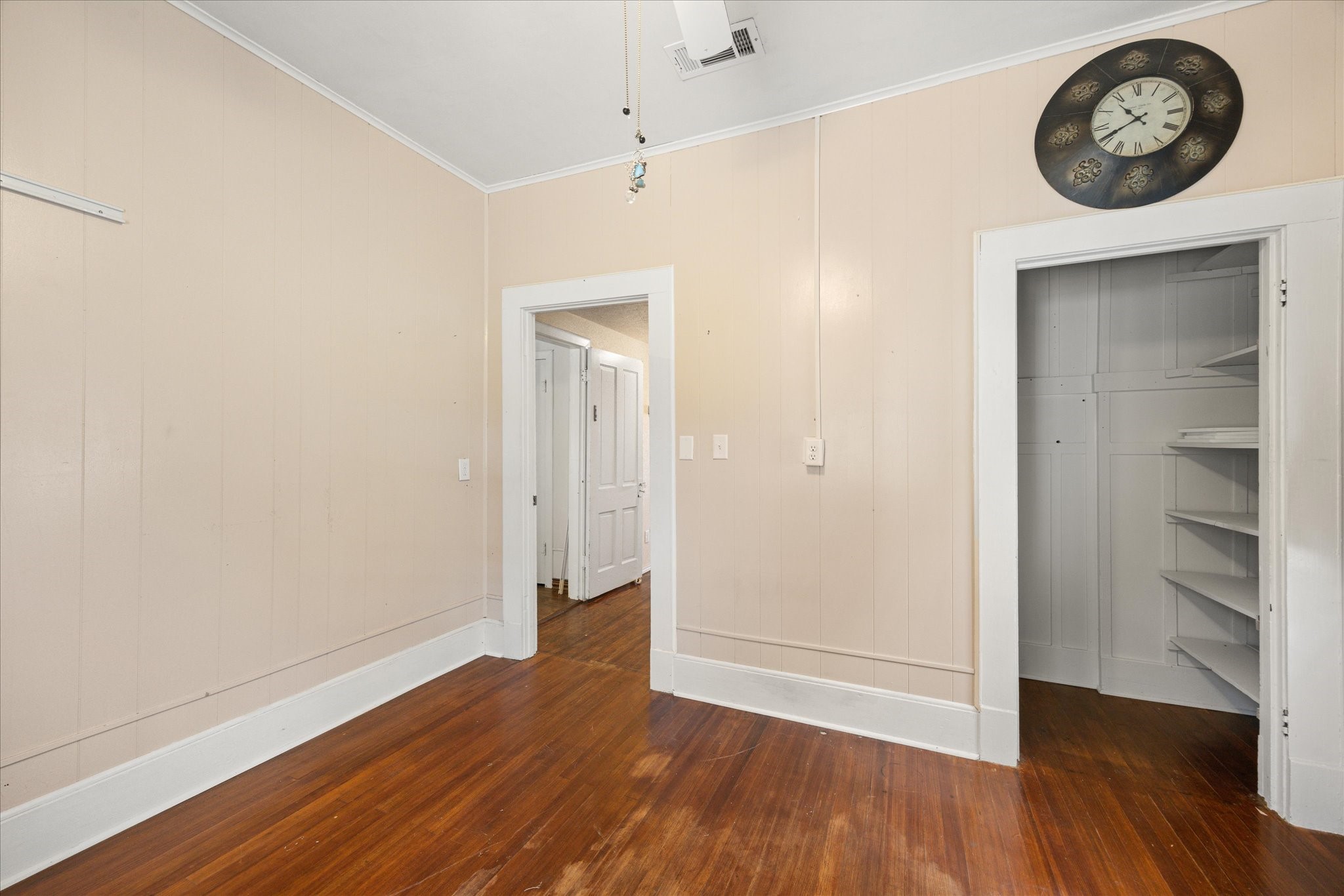 624 Alexander Road Stephenville TX 76401