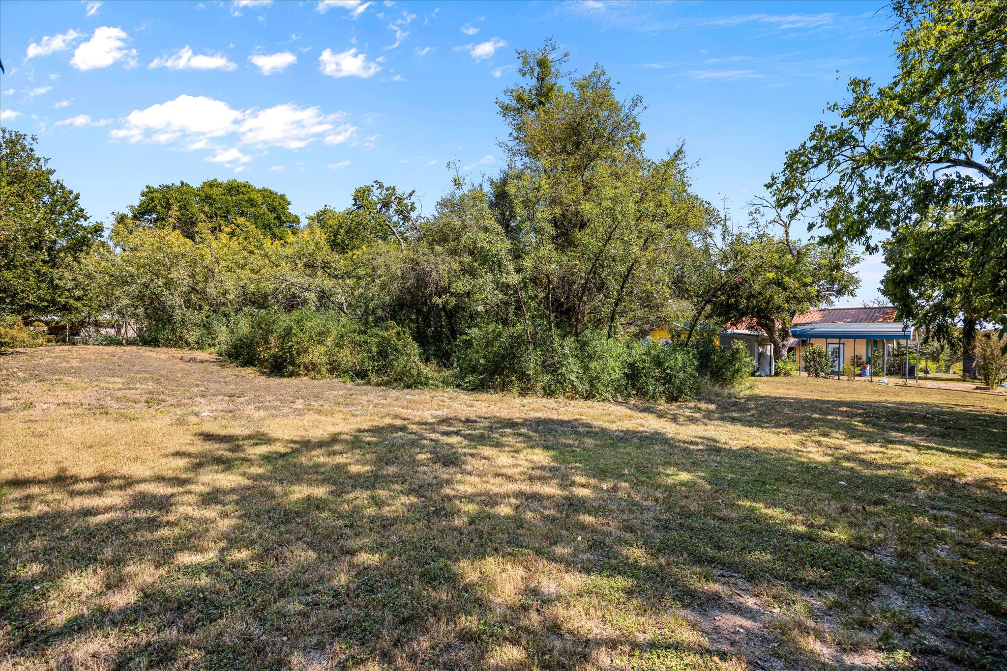 624 Alexander Road Stephenville TX 76401