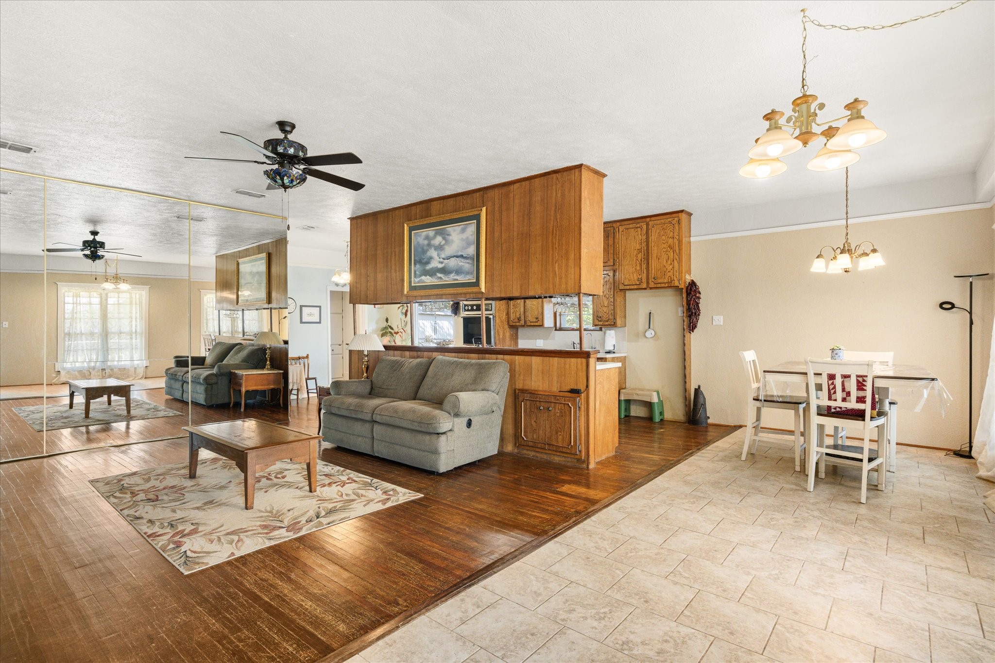 624 Alexander Road Stephenville TX 76401