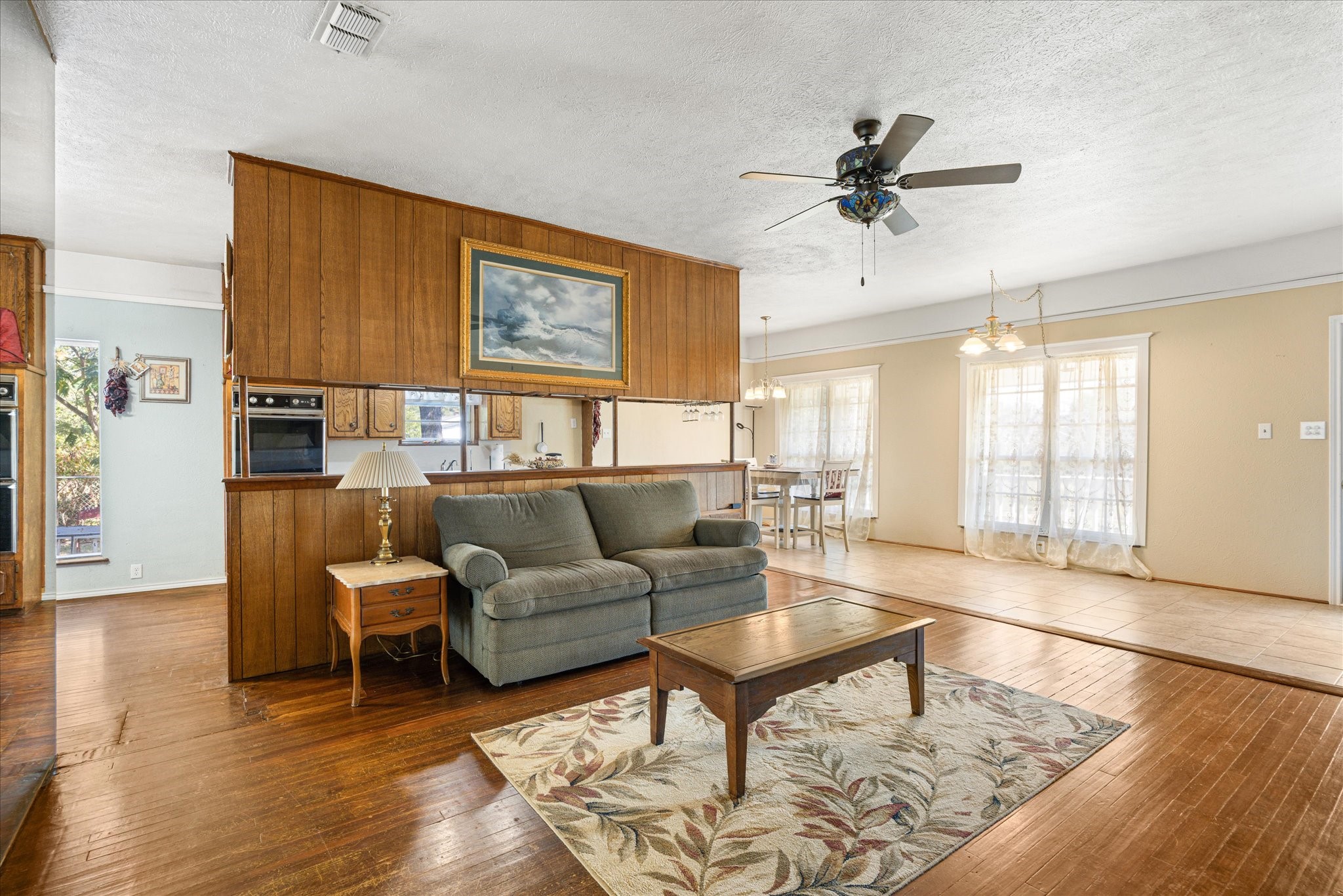 624 Alexander Road Stephenville TX 76401