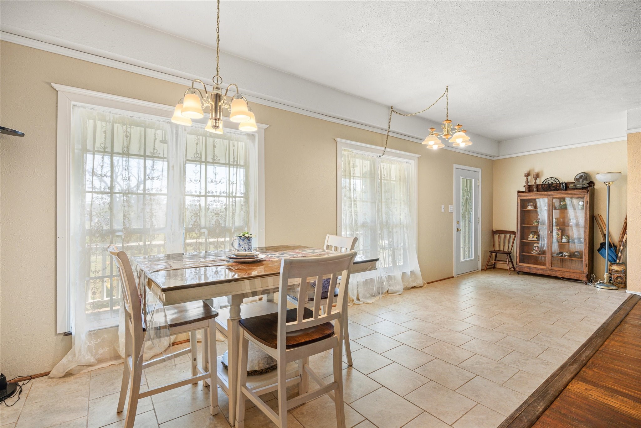 624 Alexander Road Stephenville TX 76401