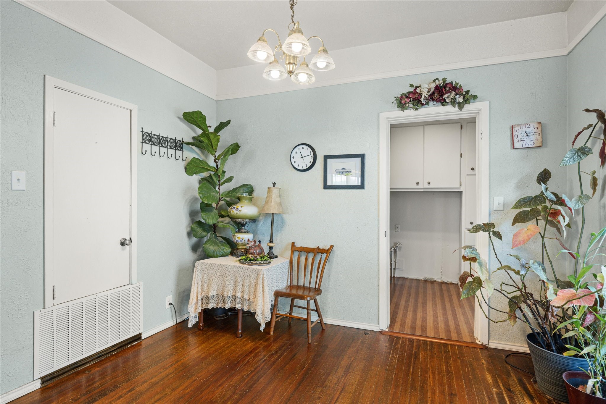 624 Alexander Road Stephenville TX 76401