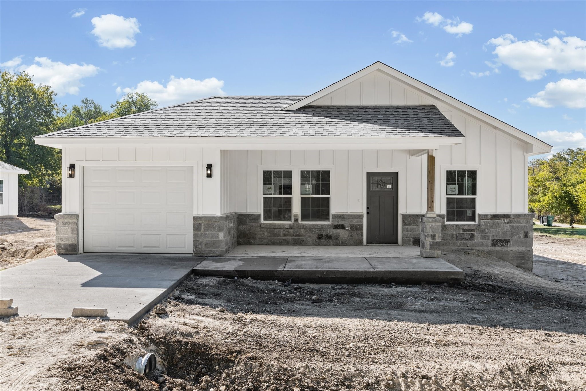305 Meador Street Moody TX 76557