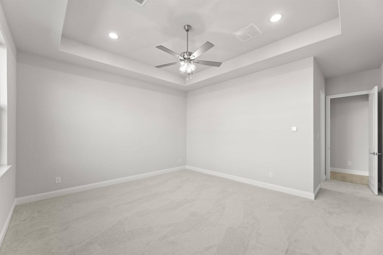 2031 Clairmount Drive Rockwall TX 75087