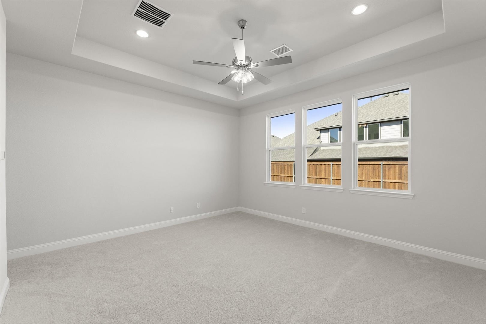 2031 Clairmount Drive Rockwall TX 75087