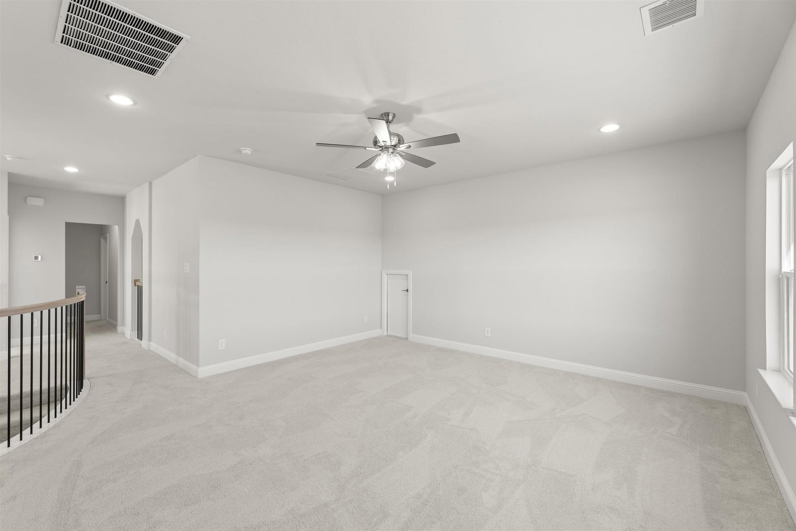 2031 Clairmount Drive Rockwall TX 75087
