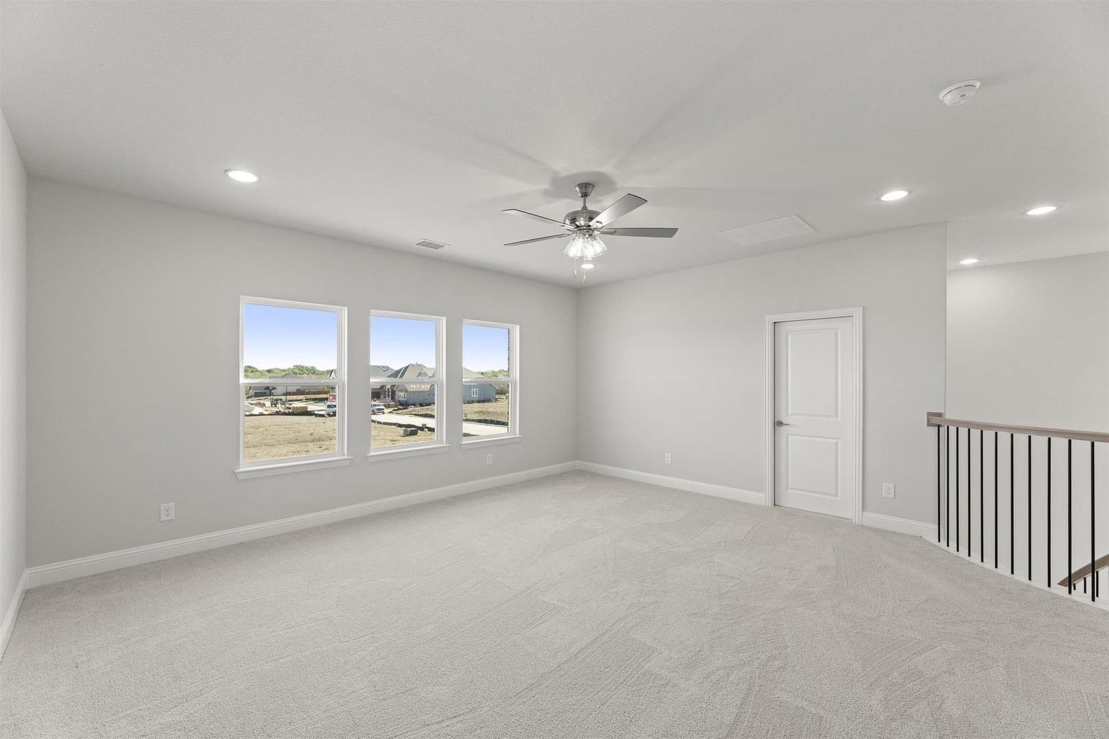 2031 Clairmount Drive Rockwall TX 75087