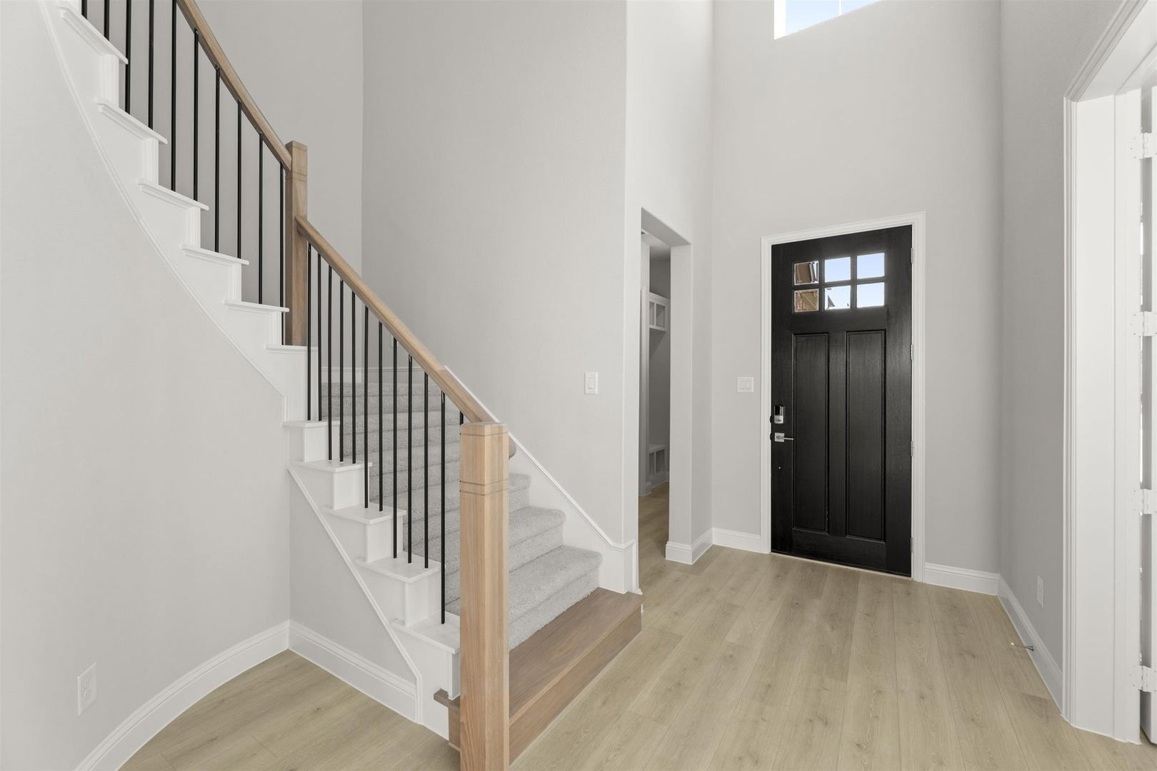 2031 Clairmount Drive Rockwall TX 75087