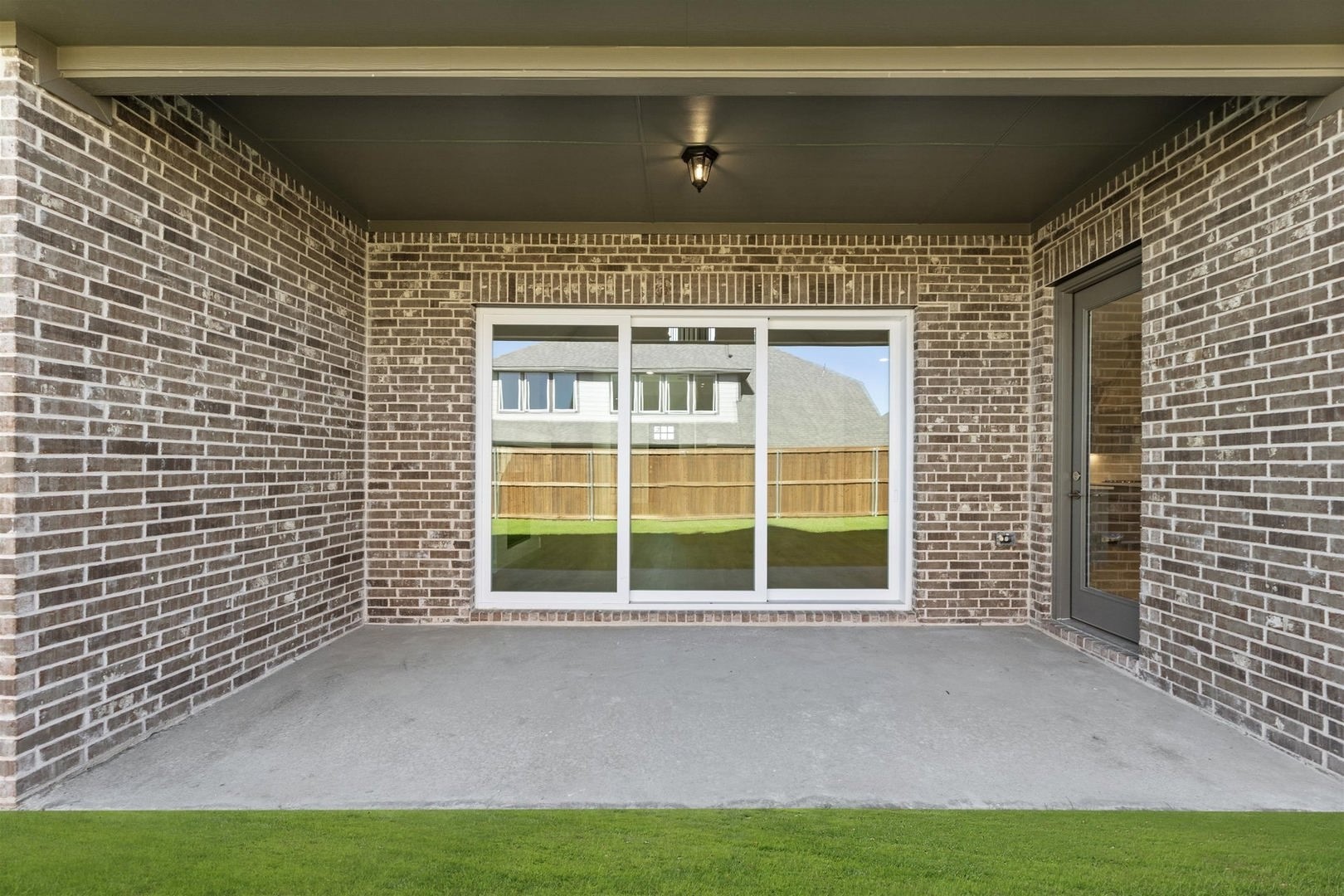2031 Clairmount Drive Rockwall TX 75087