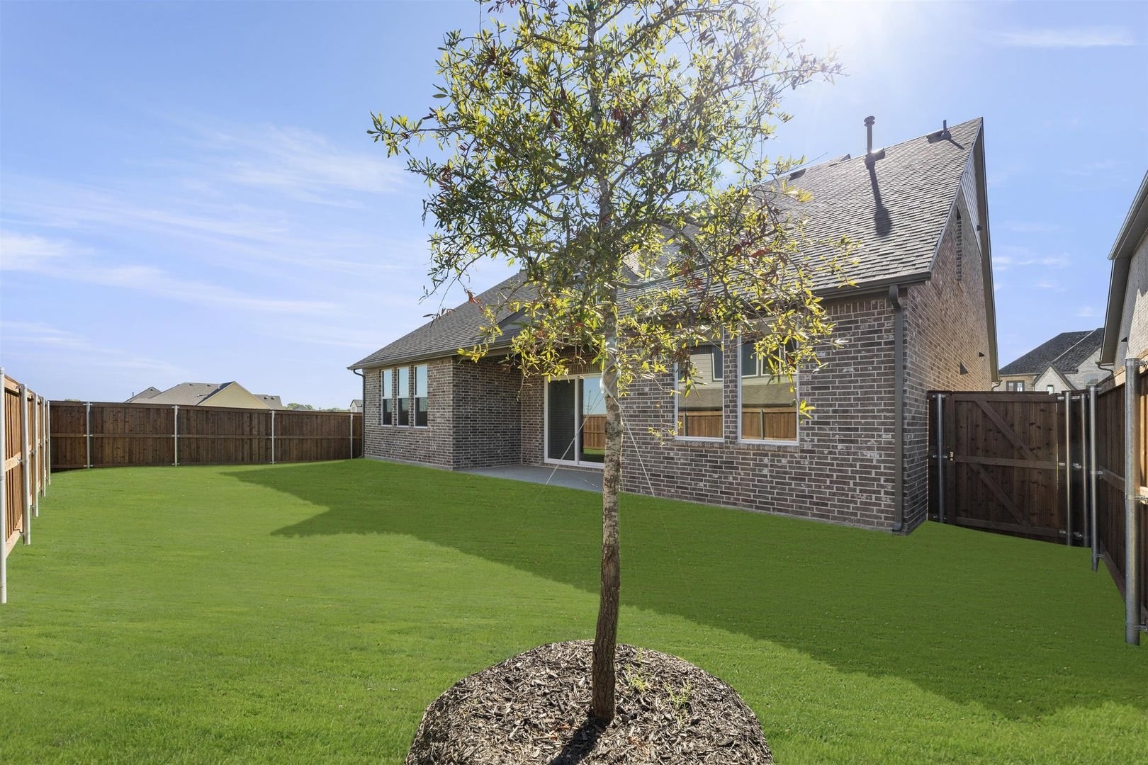 2031 Clairmount Drive Rockwall TX 75087
