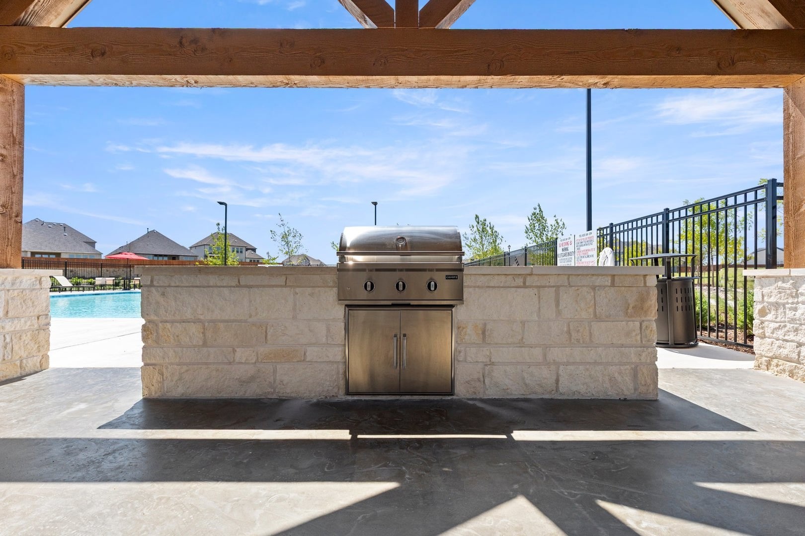 2031 Clairmount Drive Rockwall TX 75087