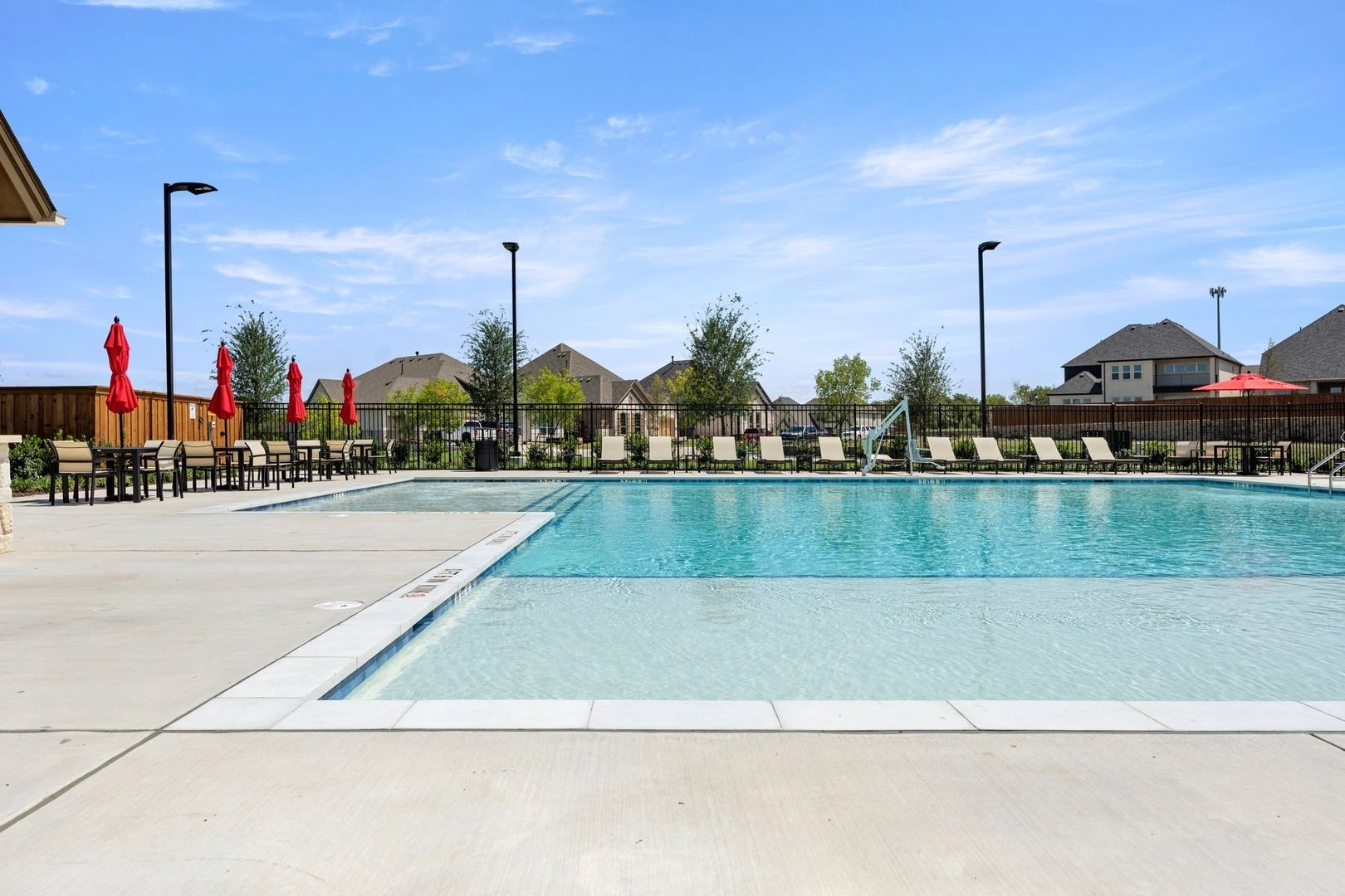 2031 Clairmount Drive Rockwall TX 75087