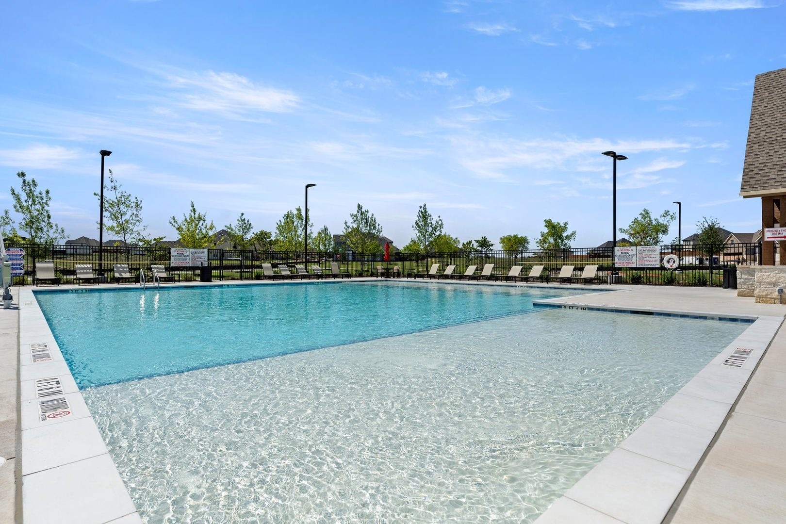 2031 Clairmount Drive Rockwall TX 75087