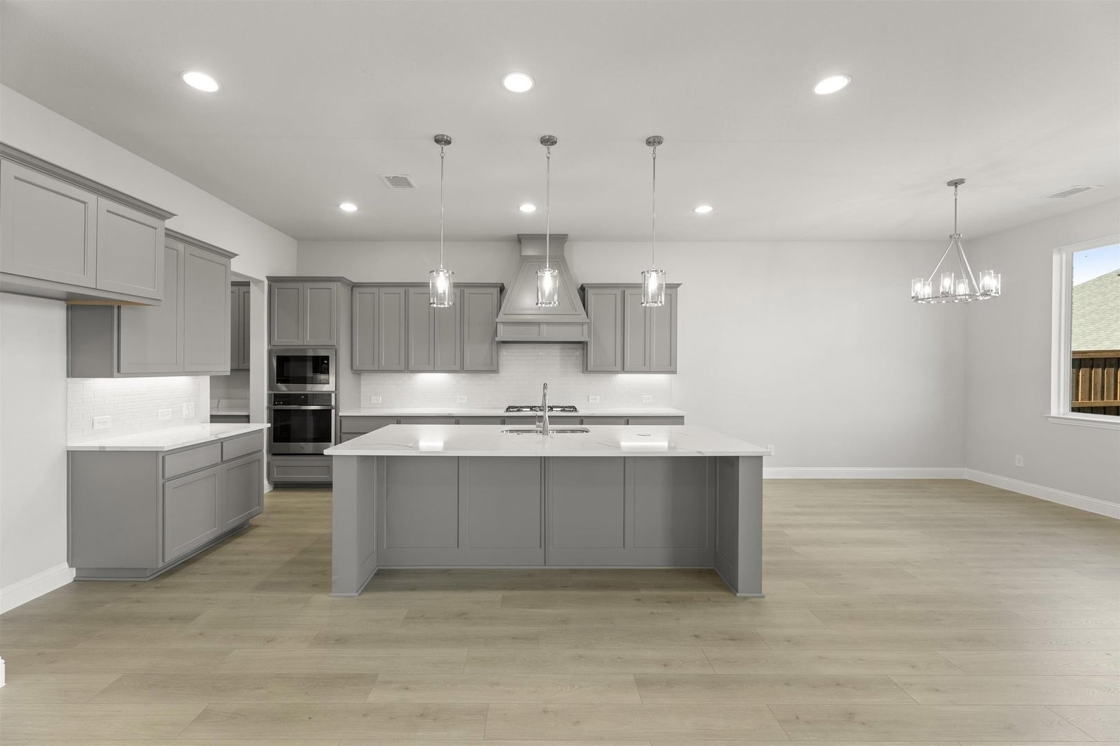 2031 Clairmount Drive Rockwall TX 75087