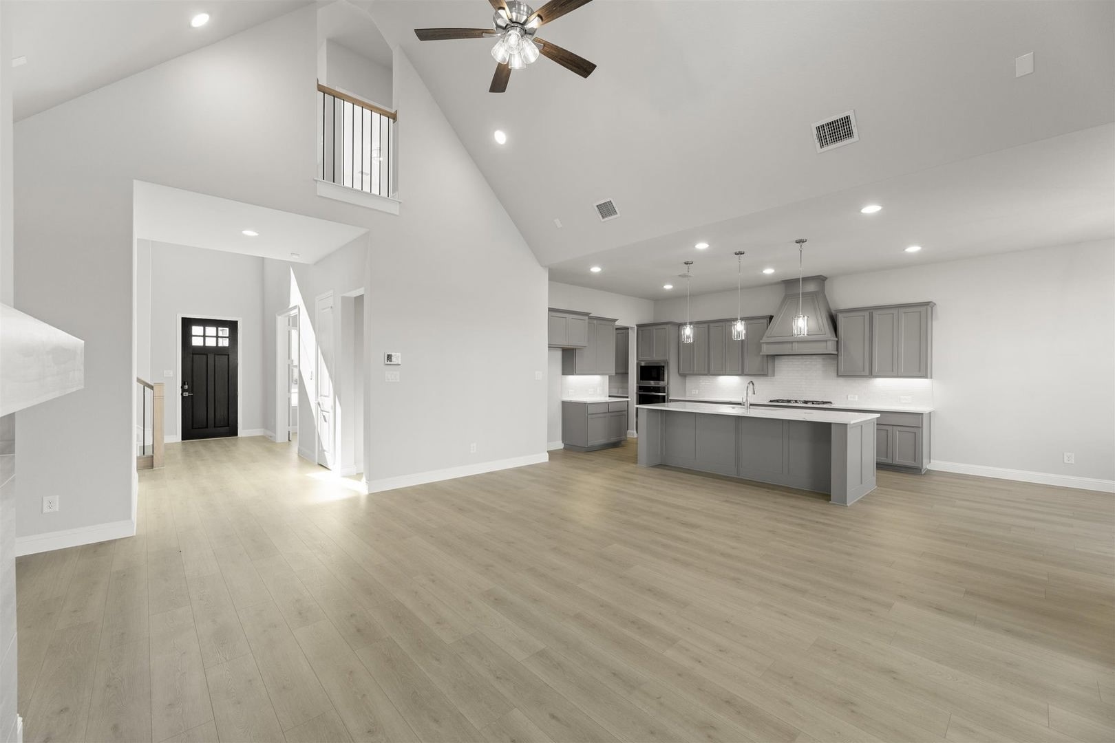 2031 Clairmount Drive Rockwall TX 75087