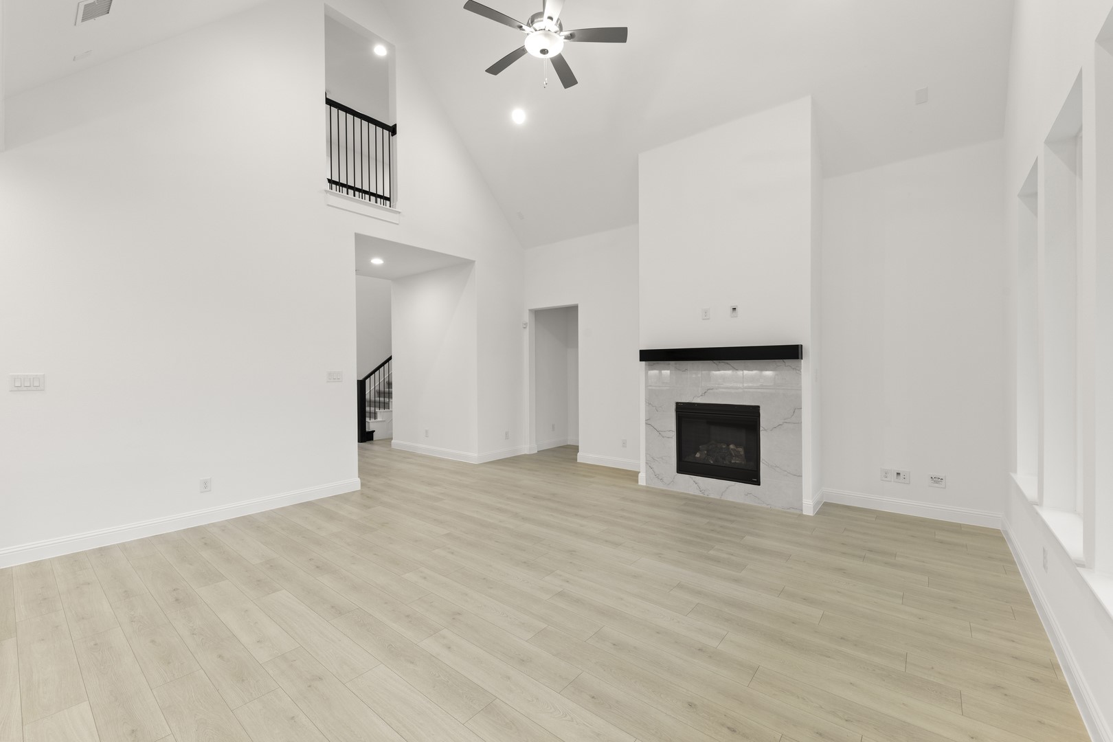 2031 Clairmount Drive Rockwall TX 75087