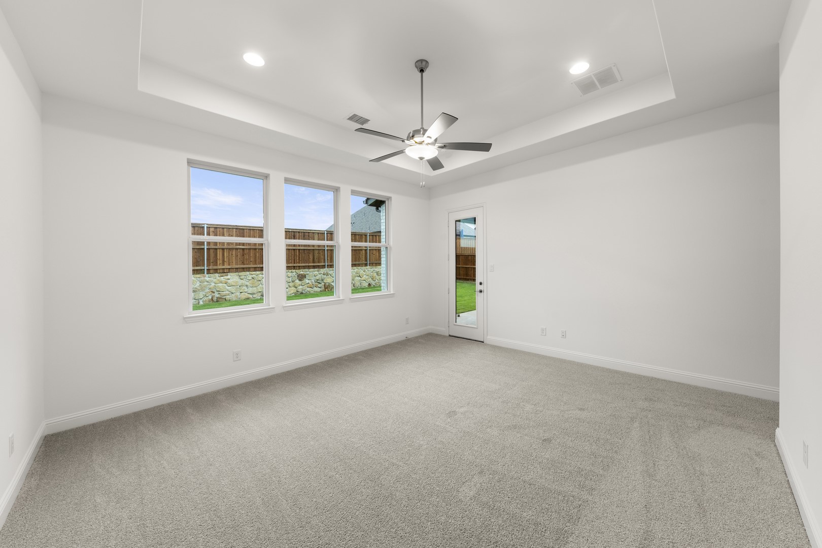 2031 Clairmount Drive Rockwall TX 75087