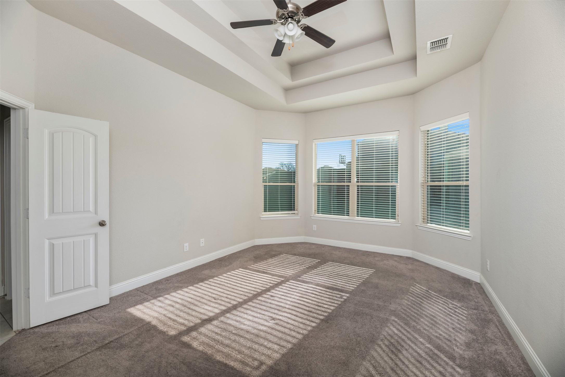3741 Cecelia Lane Forest Hill TX 76140