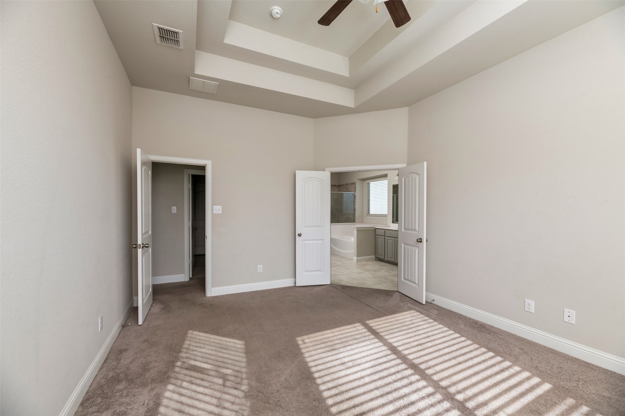 3741 Cecelia Lane Forest Hill TX 76140