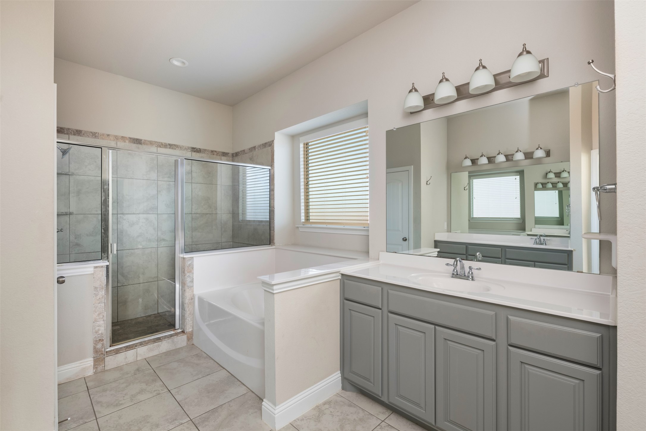 3741 Cecelia Lane Forest Hill TX 76140