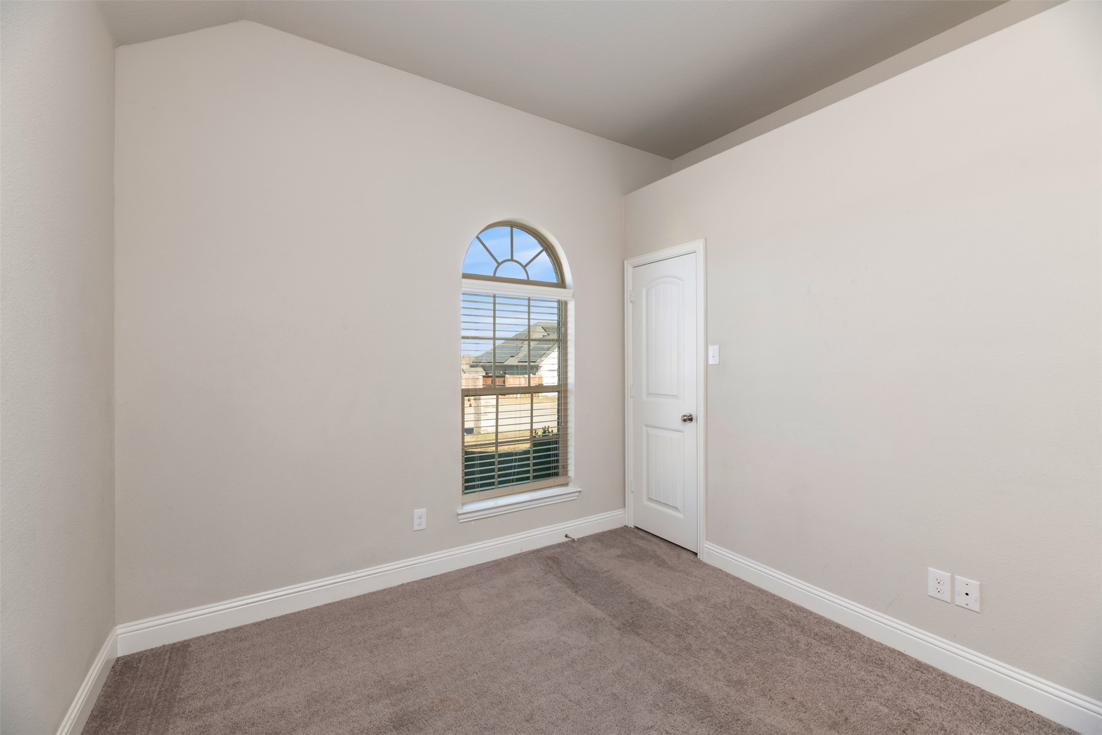 3741 Cecelia Lane Forest Hill TX 76140