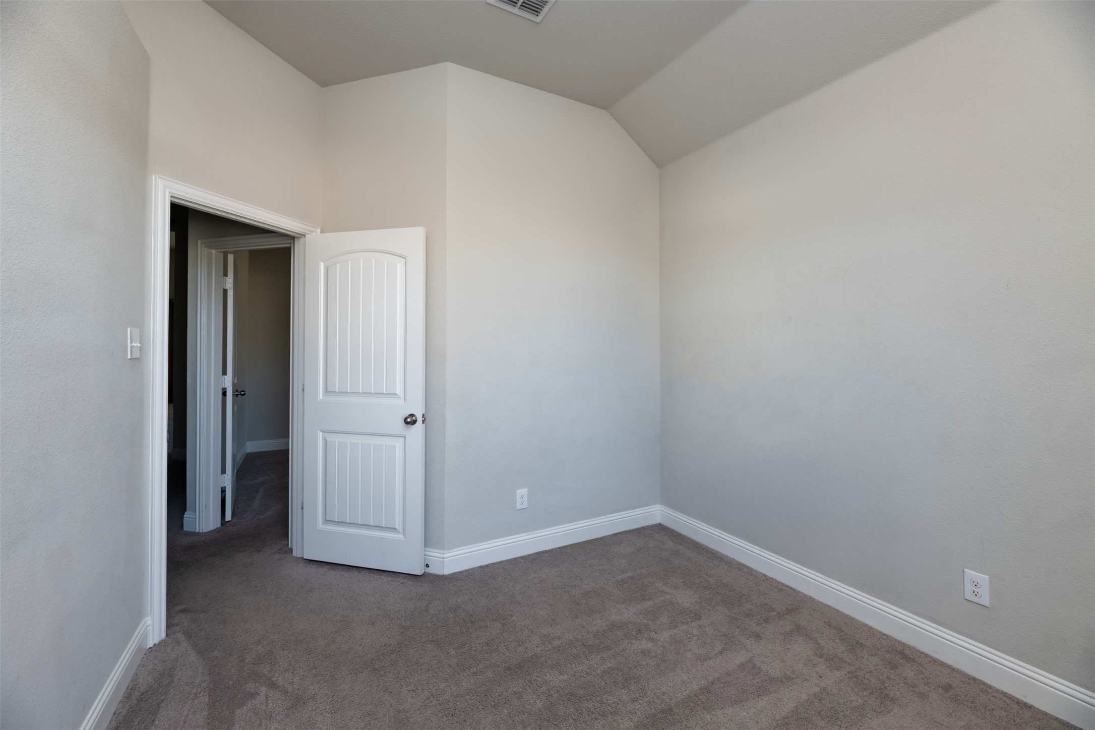 3741 Cecelia Lane Forest Hill TX 76140