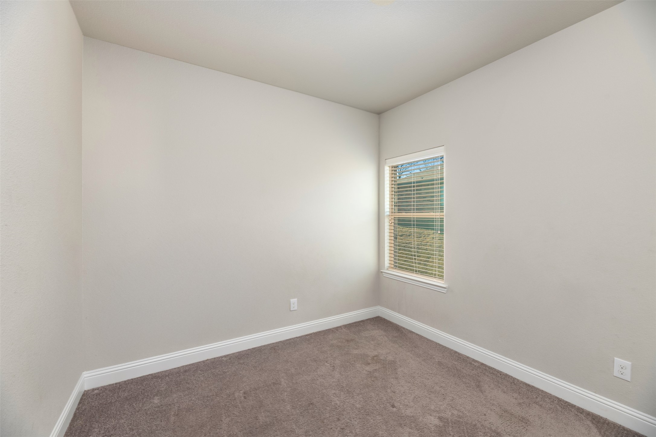 3741 Cecelia Lane Forest Hill TX 76140