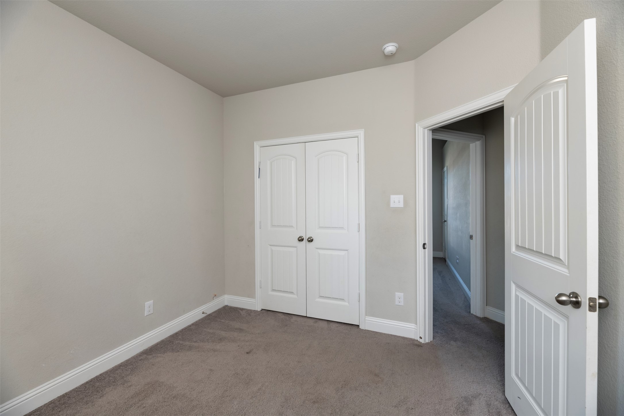 3741 Cecelia Lane Forest Hill TX 76140
