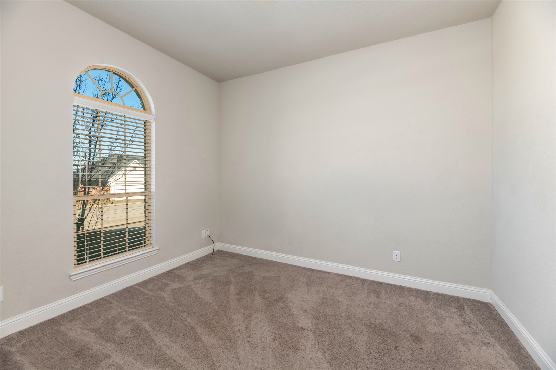 3741 Cecelia Lane Forest Hill TX 76140