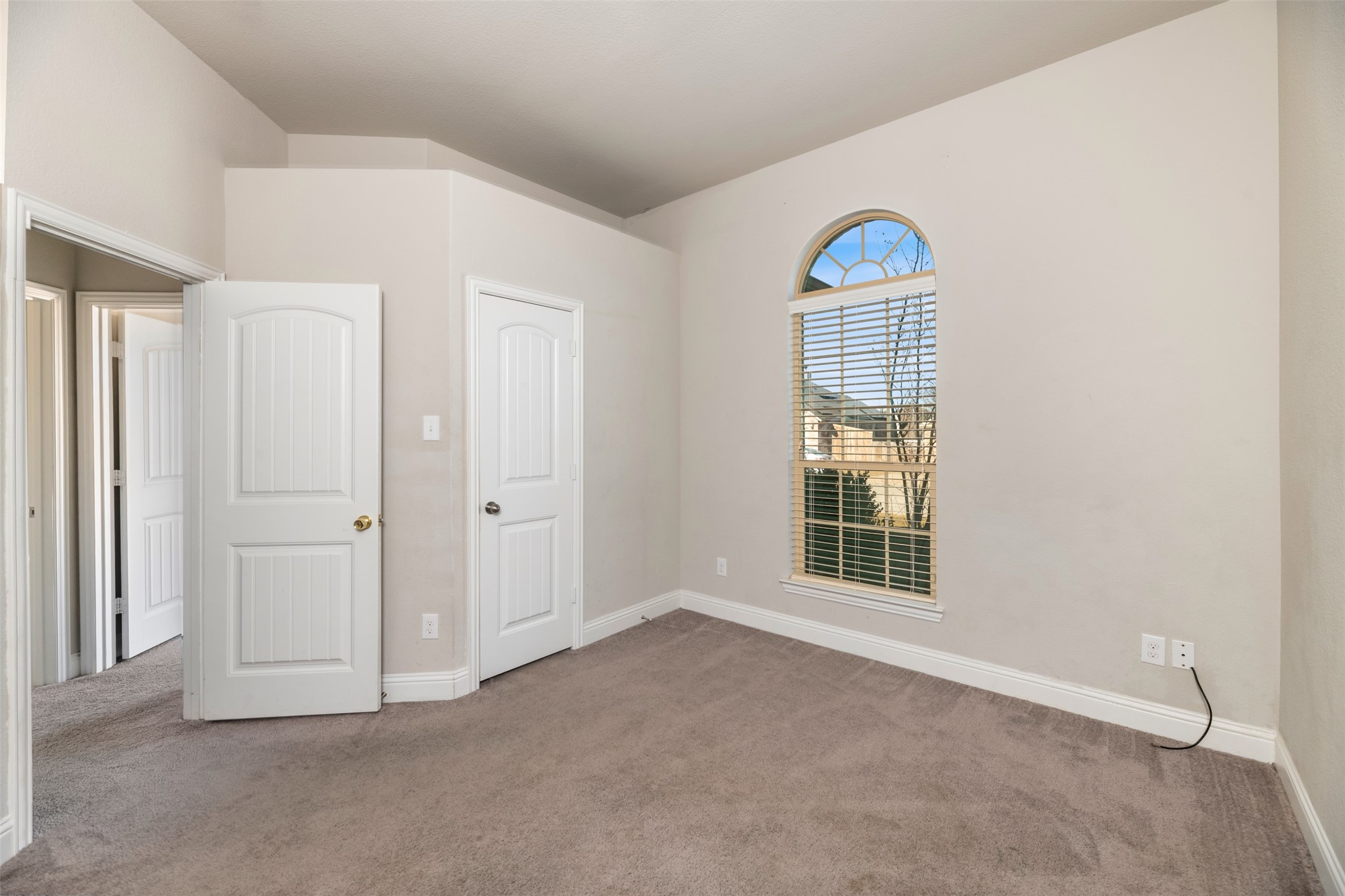 3741 Cecelia Lane Forest Hill TX 76140