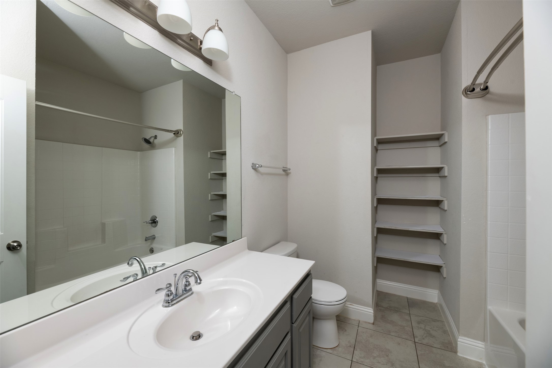 3741 Cecelia Lane Forest Hill TX 76140