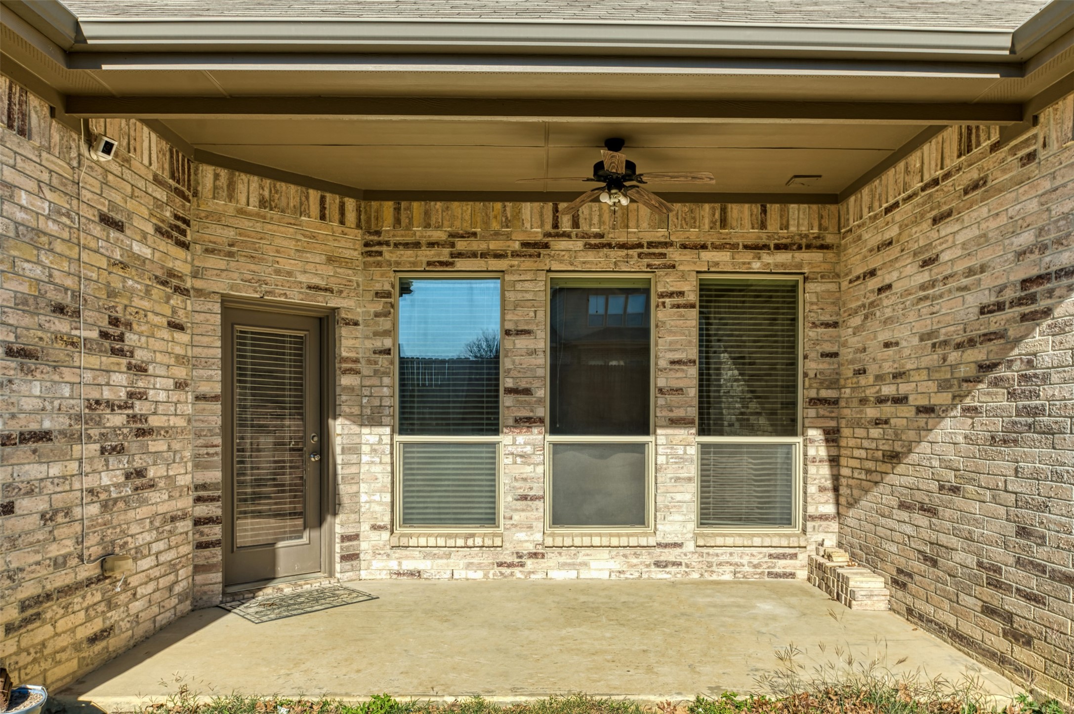 3741 Cecelia Lane Forest Hill TX 76140