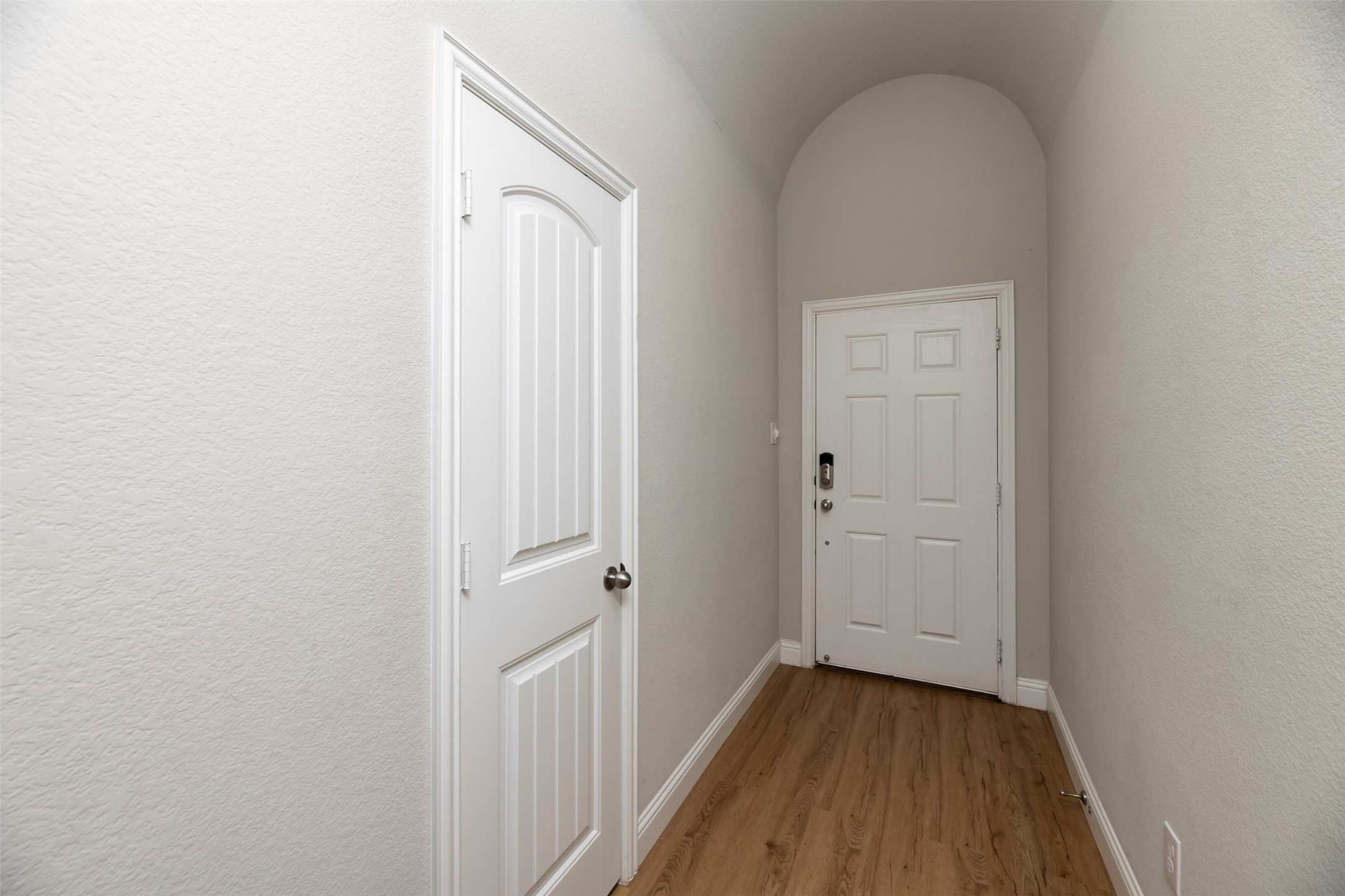 3741 Cecelia Lane Forest Hill TX 76140