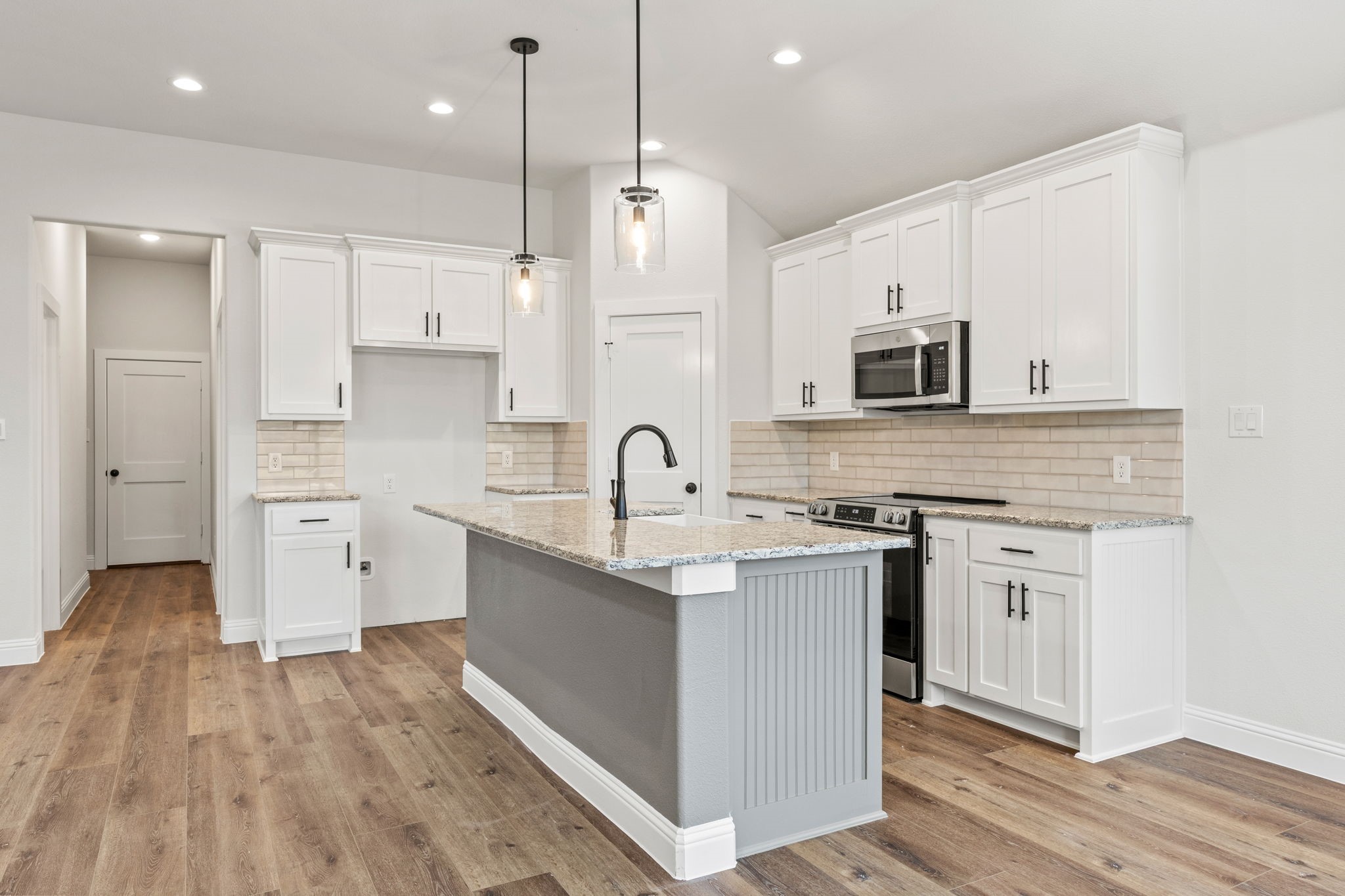 1401 Oak Valley Denton TX 76209