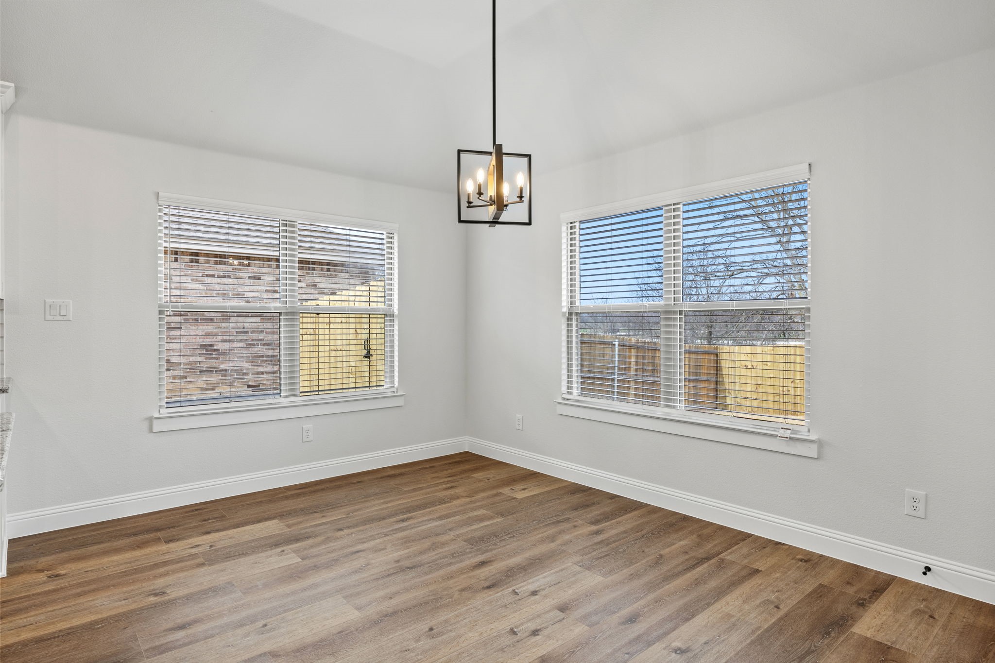 1401 Oak Valley Denton TX 76209