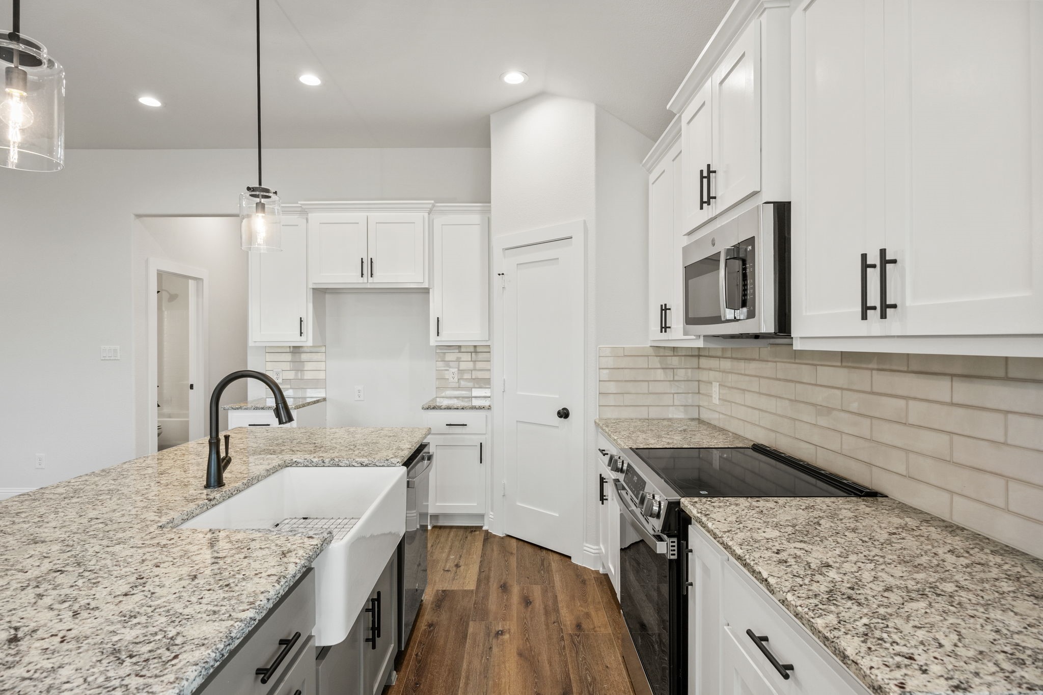 1401 Oak Valley Denton TX 76209