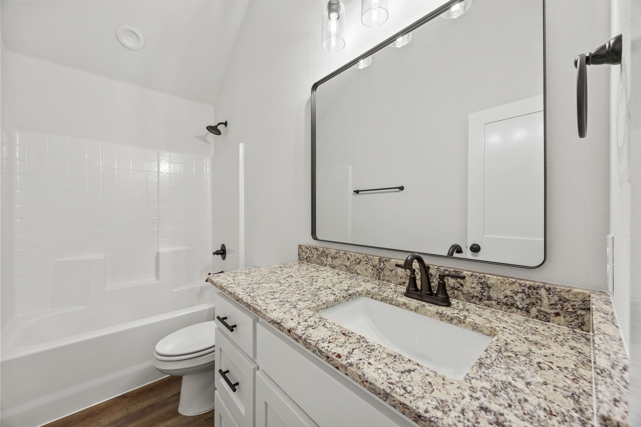 1401 Oak Valley Denton TX 76209