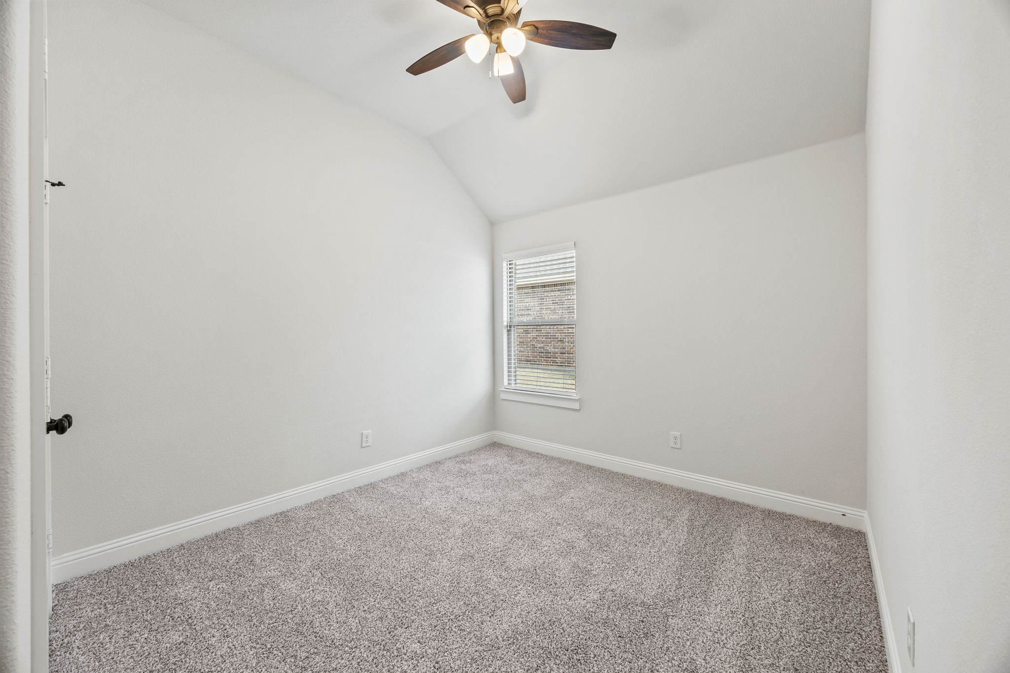 1401 Oak Valley Denton TX 76209