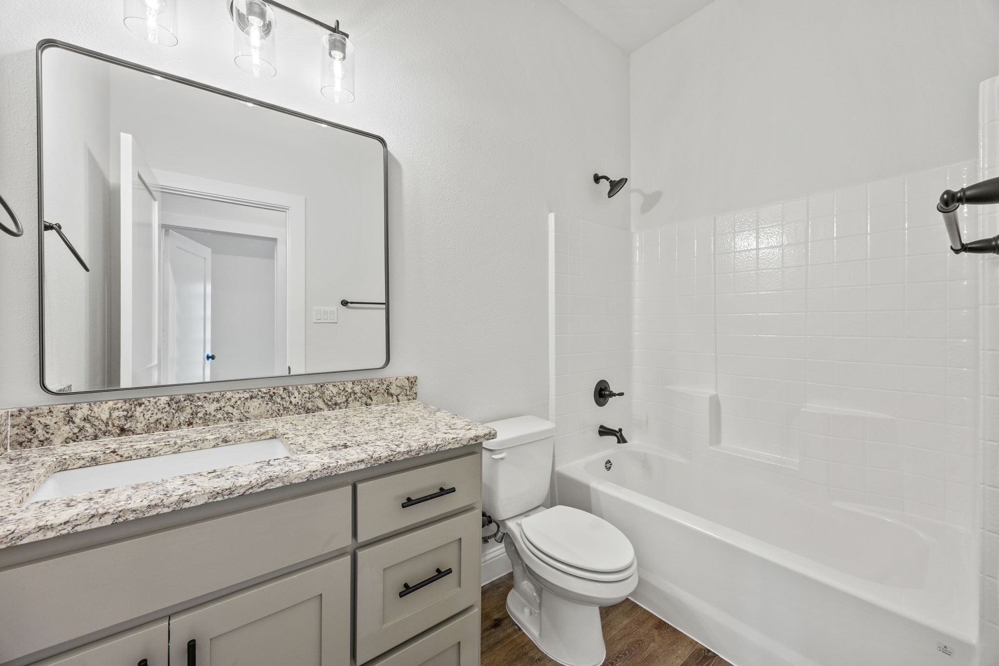 1401 Oak Valley Denton TX 76209