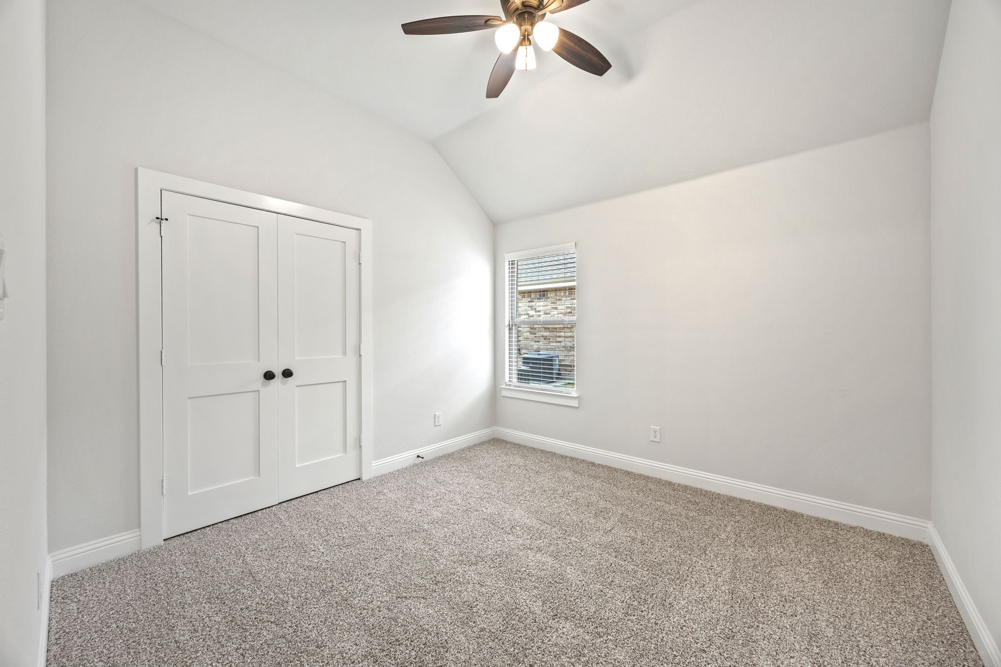 1401 Oak Valley Denton TX 76209