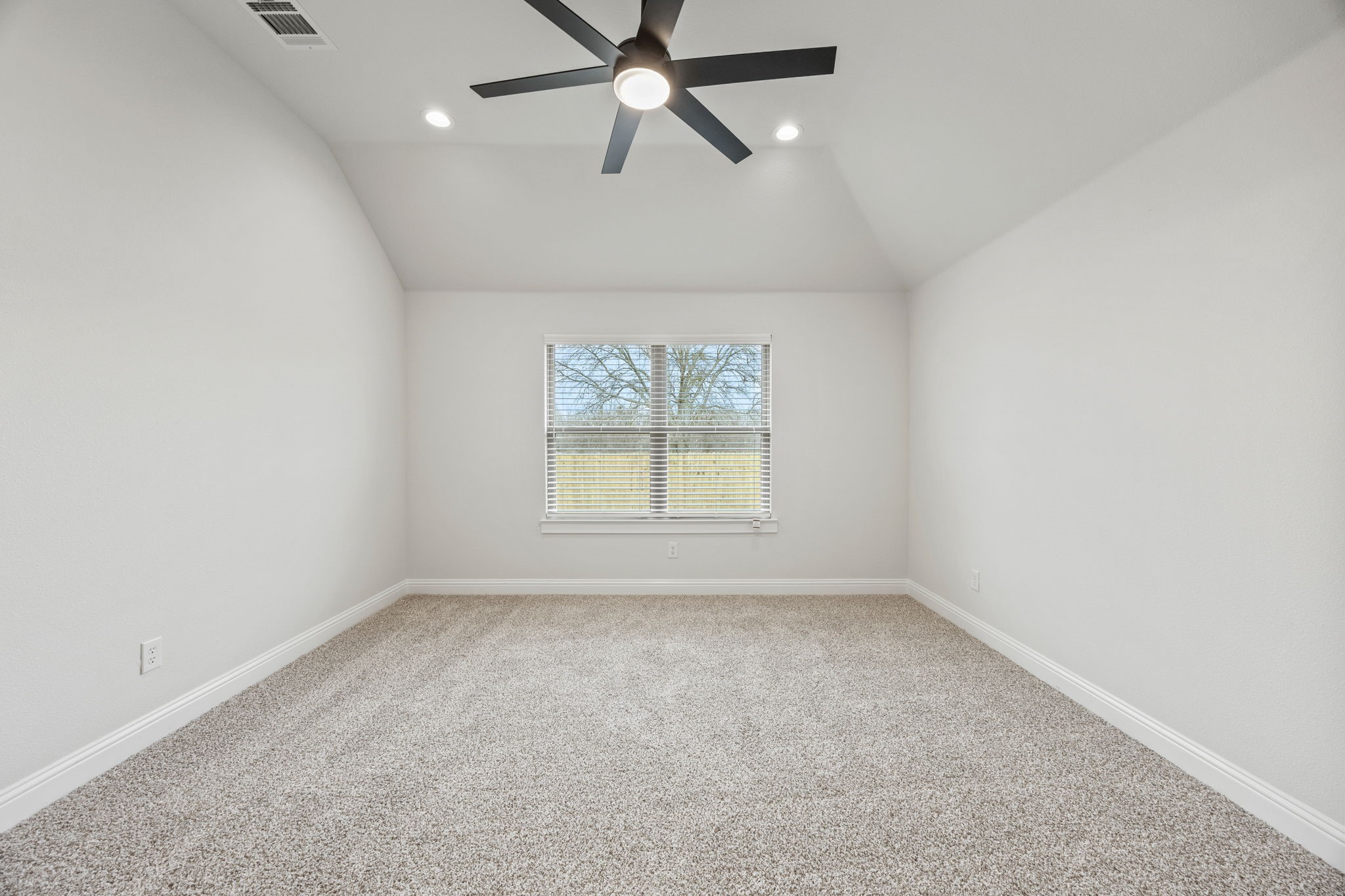 1401 Oak Valley Denton TX 76209