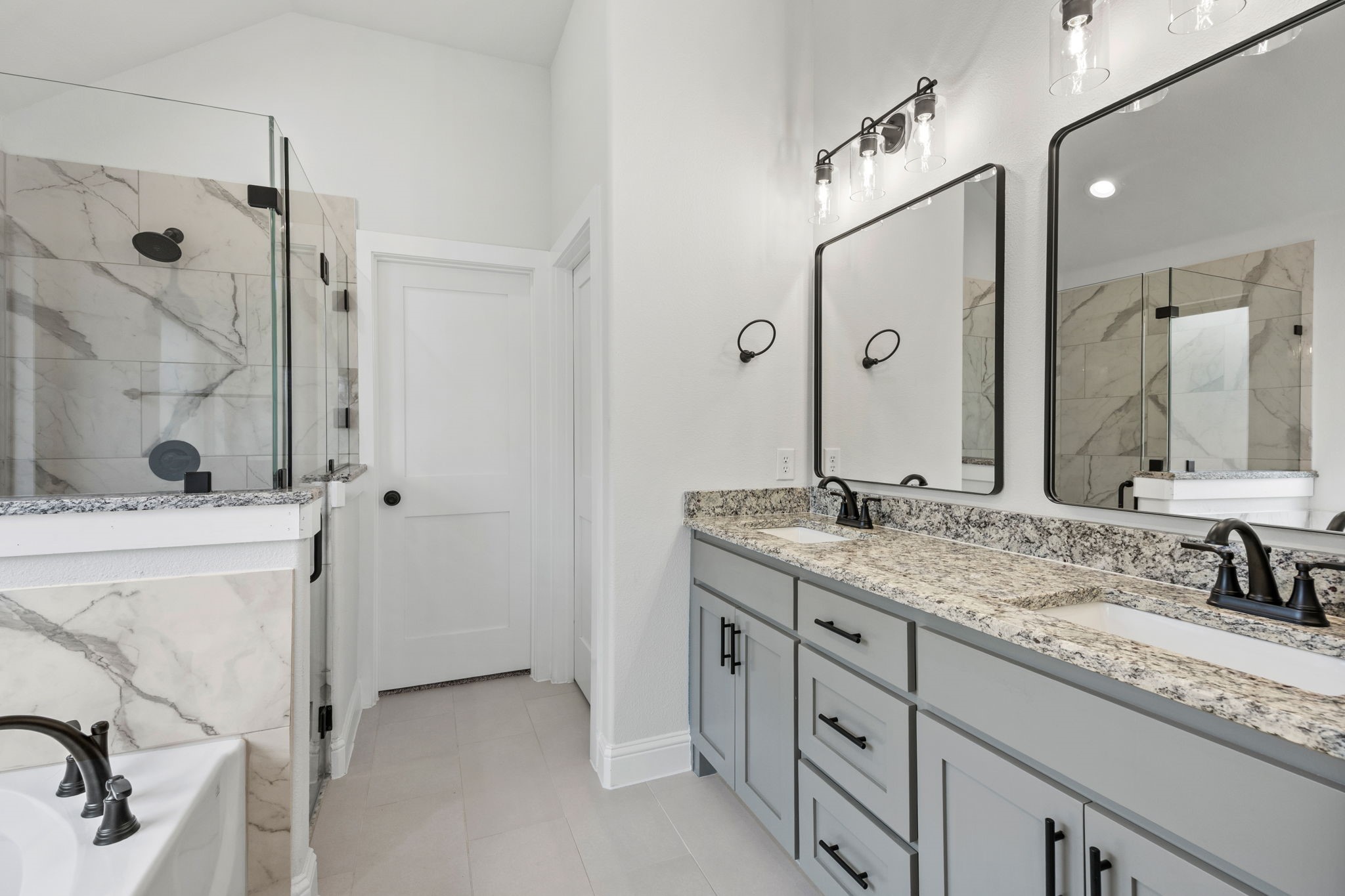 1401 Oak Valley Denton TX 76209