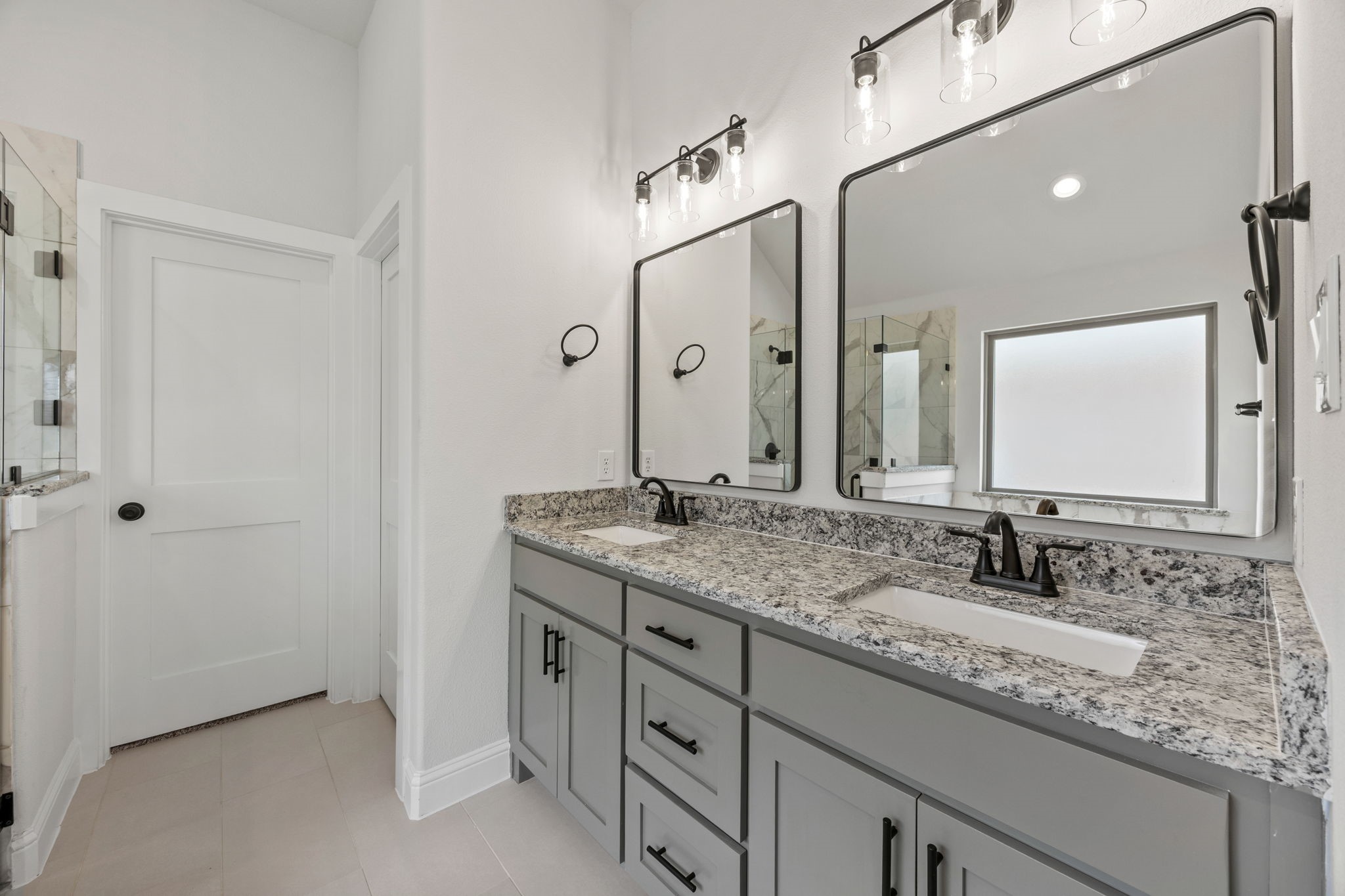 1401 Oak Valley Denton TX 76209