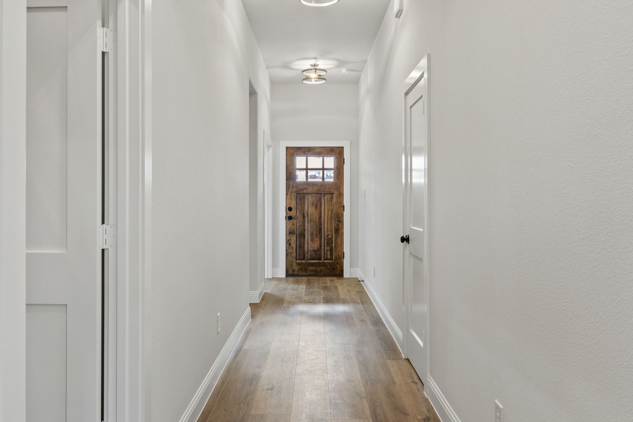 1401 Oak Valley Denton TX 76209