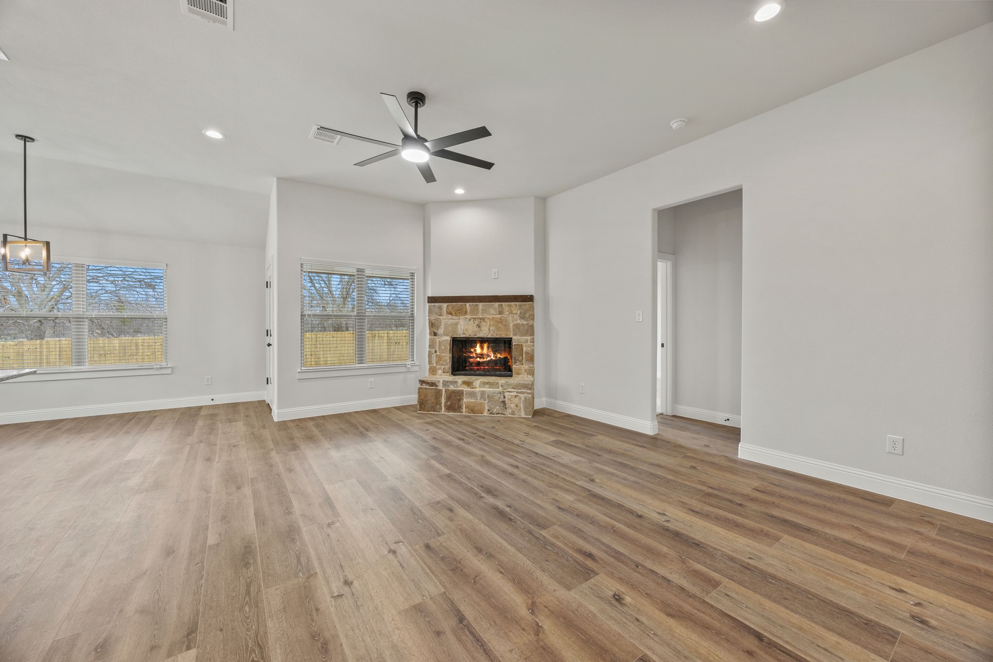 1401 Oak Valley Denton TX 76209